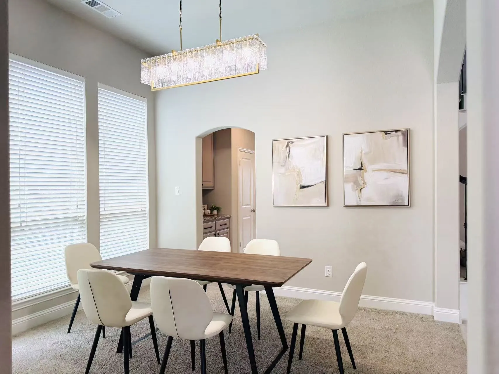 Single Family Residence For Sale in Denton County , 15604 Governors Island Way, Prosper, Texas 75078, 4 Bedroom, 4 Bathroom, 2 Garage spaces, 3,505 Sqft, built in 2016, mls#21280813, Real Estate Agent in Prosper, Homes For Sale in Denton county, Homes For Sale in Prosper, Realtor in Prosper Texas, Real Estate Brokerage Independent Realty Texas, Luminita Cordes Realtor