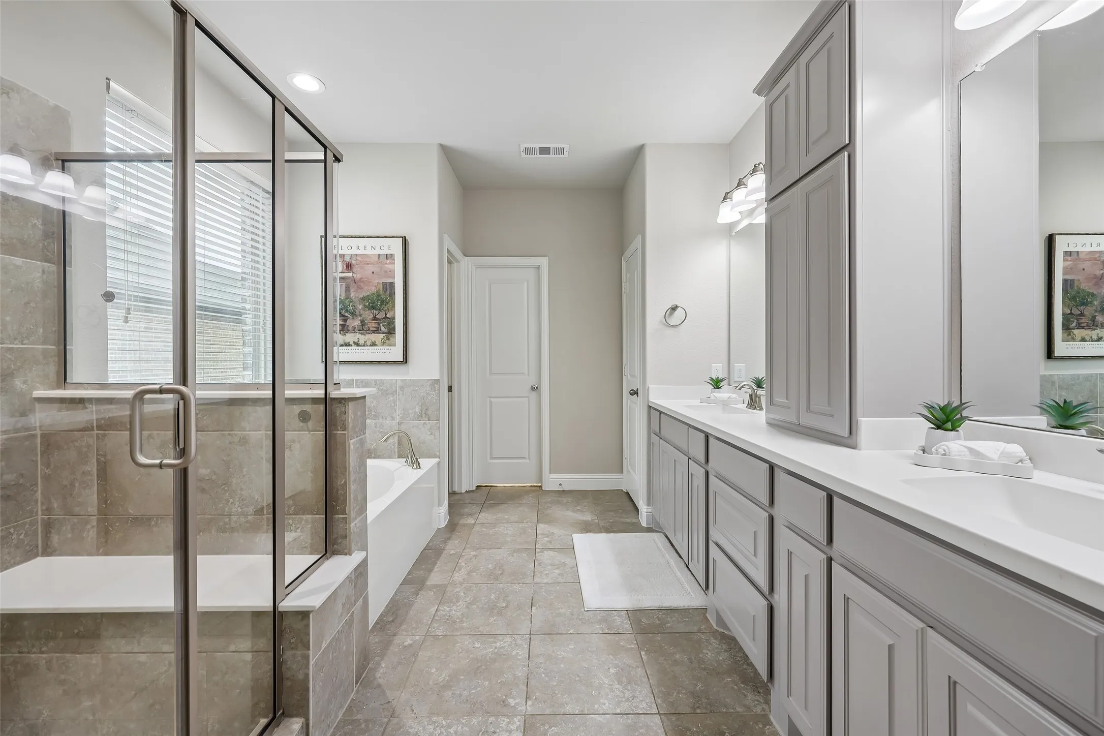 Single Family Residence For Sale in Denton County , 15604 Governors Island Way, Prosper, Texas 75078, 4 Bedroom, 4 Bathroom, 2 Garage spaces, 3,505 Sqft, built in 2016, mls#21280813, Real Estate Agent in Prosper, Homes For Sale in Denton county, Homes For Sale in Prosper, Realtor in Prosper Texas, Real Estate Brokerage Independent Realty Texas, Luminita Cordes Realtor
