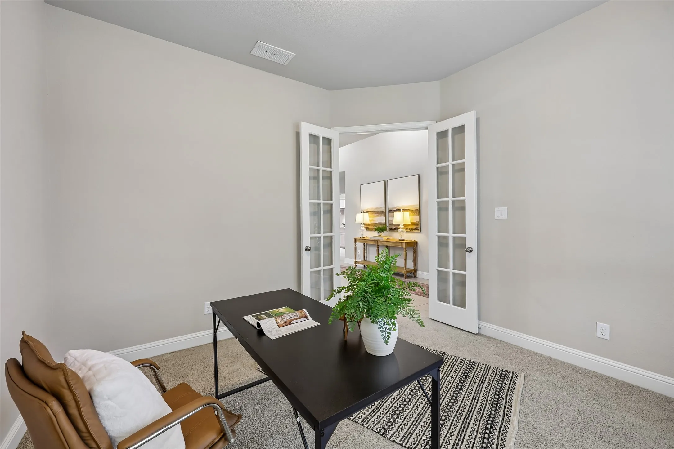 Single Family Residence For Sale in Denton County , 15604 Governors Island Way, Prosper, Texas 75078, 4 Bedroom, 4 Bathroom, 2 Garage spaces, 3,505 Sqft, built in 2016, mls#21280813, Real Estate Agent in Prosper, Homes For Sale in Denton county, Homes For Sale in Prosper, Realtor in Prosper Texas, Real Estate Brokerage Independent Realty Texas, Luminita Cordes Realtor