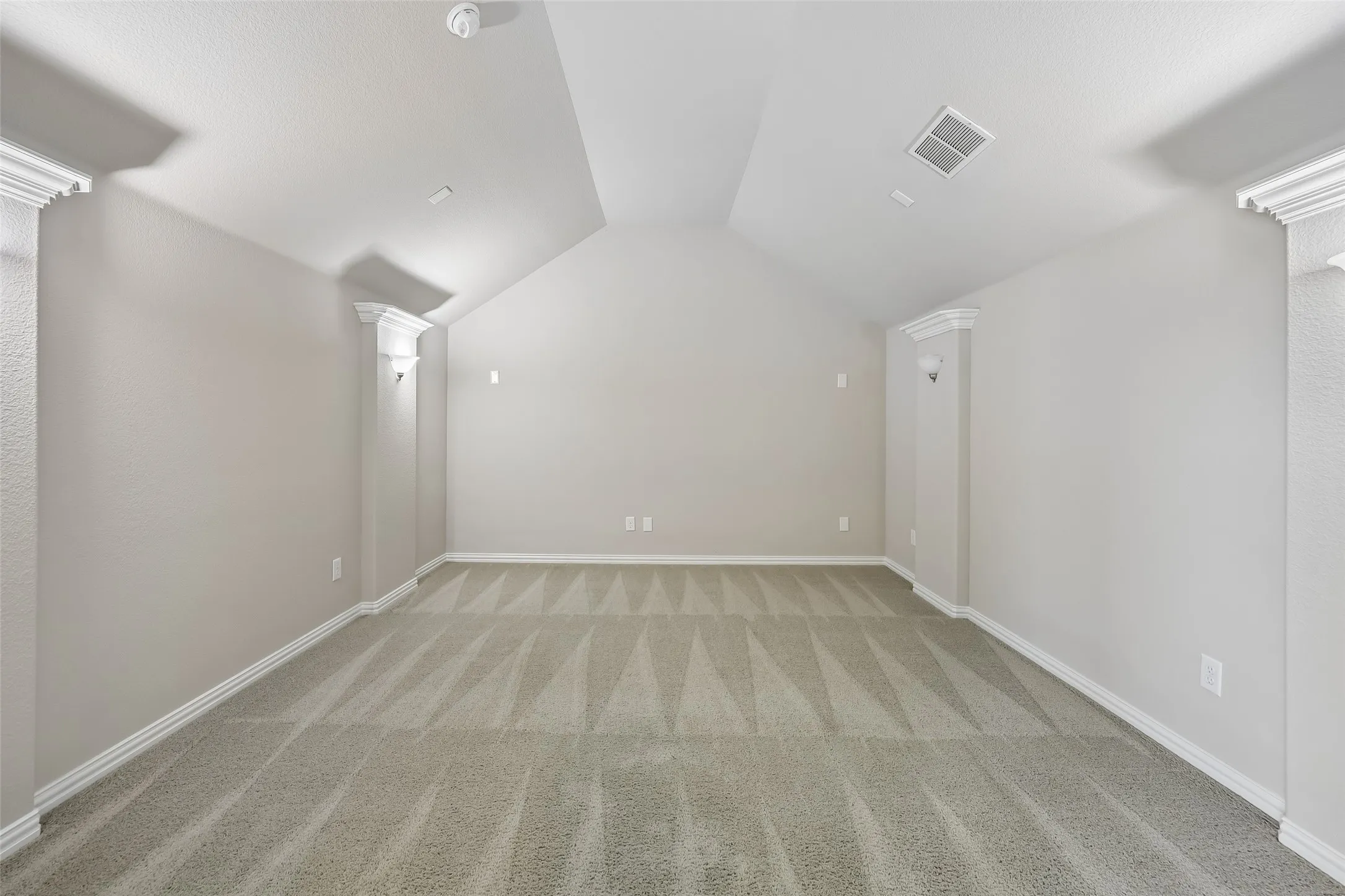 Single Family Residence For Sale in Denton County , 15604 Governors Island Way, Prosper, Texas 75078, 4 Bedroom, 4 Bathroom, 2 Garage spaces, 3,505 Sqft, built in 2016, mls#21280813, Real Estate Agent in Prosper, Homes For Sale in Denton county, Homes For Sale in Prosper, Realtor in Prosper Texas, Real Estate Brokerage Independent Realty Texas, Luminita Cordes Realtor