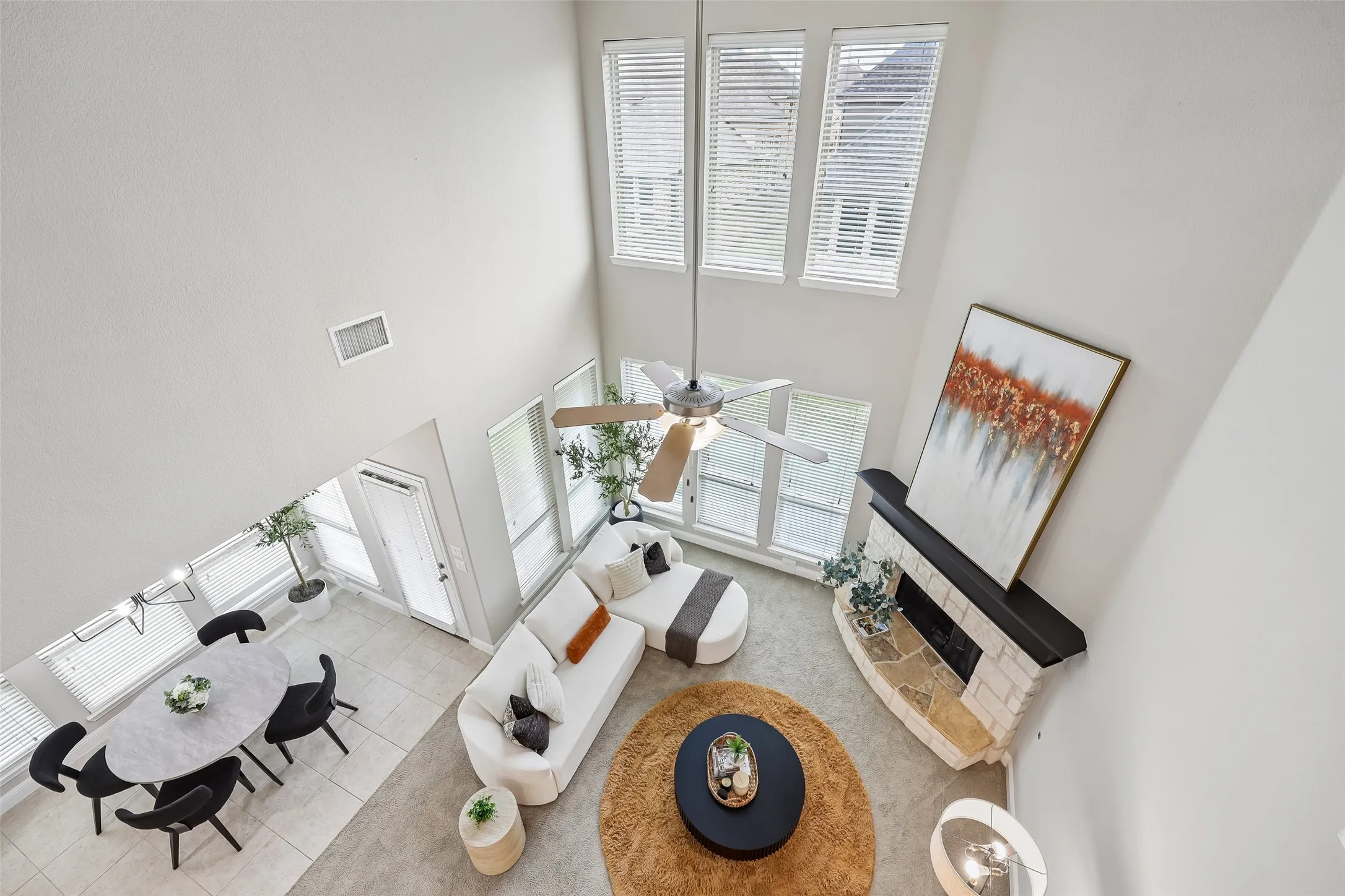 Single Family Residence For Sale in Denton County , 15604 Governors Island Way, Prosper, Texas 75078, 4 Bedroom, 4 Bathroom, 2 Garage spaces, 3,505 Sqft, built in 2016, mls#21280813, Real Estate Agent in Prosper, Homes For Sale in Denton county, Homes For Sale in Prosper, Realtor in Prosper Texas, Real Estate Brokerage Independent Realty Texas, Luminita Cordes Realtor