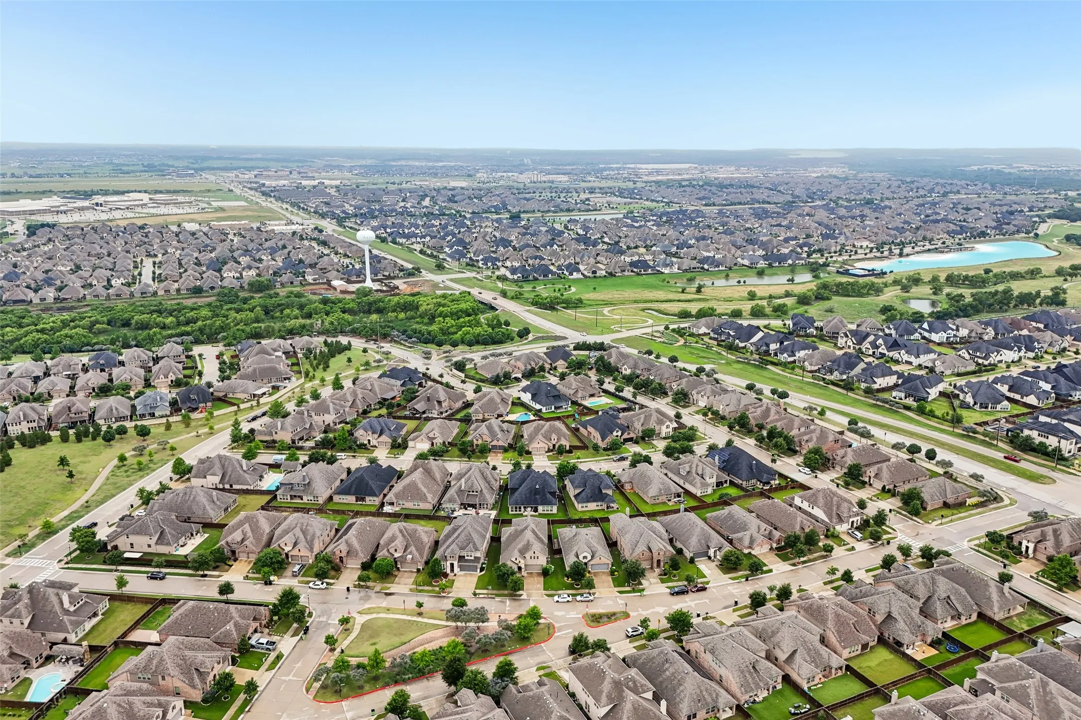 Single Family Residence For Sale in Denton County , 15604 Governors Island Way, Prosper, Texas 75078, 4 Bedroom, 4 Bathroom, 2 Garage spaces, 3,505 Sqft, built in 2016, mls#21280813, Real Estate Agent in Prosper, Homes For Sale in Denton county, Homes For Sale in Prosper, Realtor in Prosper Texas, Real Estate Brokerage Independent Realty Texas, Luminita Cordes Realtor