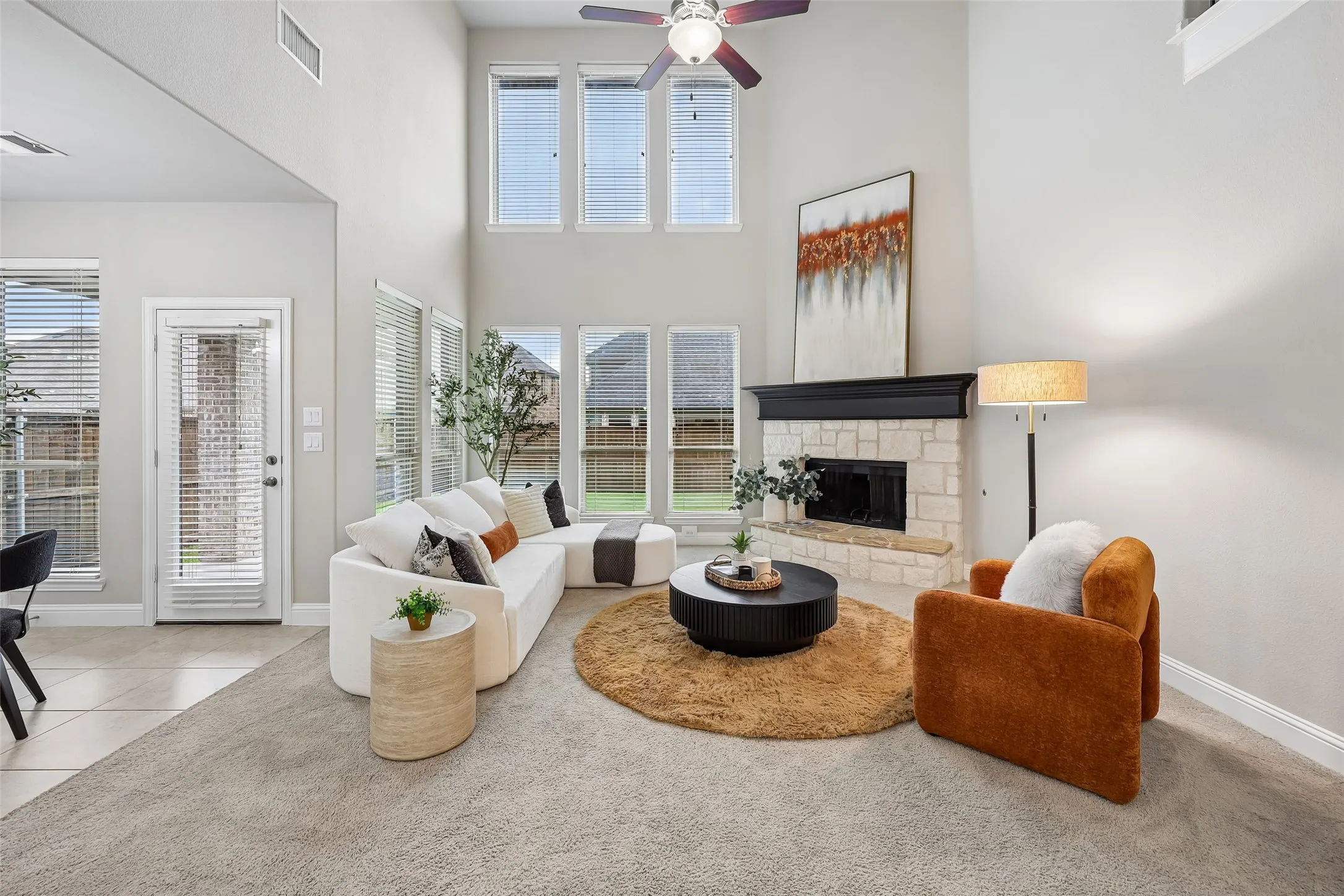 Single Family Residence For Sale in Denton County , 15604 Governors Island Way, Prosper, Texas 75078, 4 Bedroom, 4 Bathroom, 2 Garage spaces, 3,505 Sqft, built in 2016, mls#21280813, Real Estate Agent in Prosper, Homes For Sale in Denton county, Homes For Sale in Prosper, Realtor in Prosper Texas, Real Estate Brokerage Independent Realty Texas, Luminita Cordes Realtor