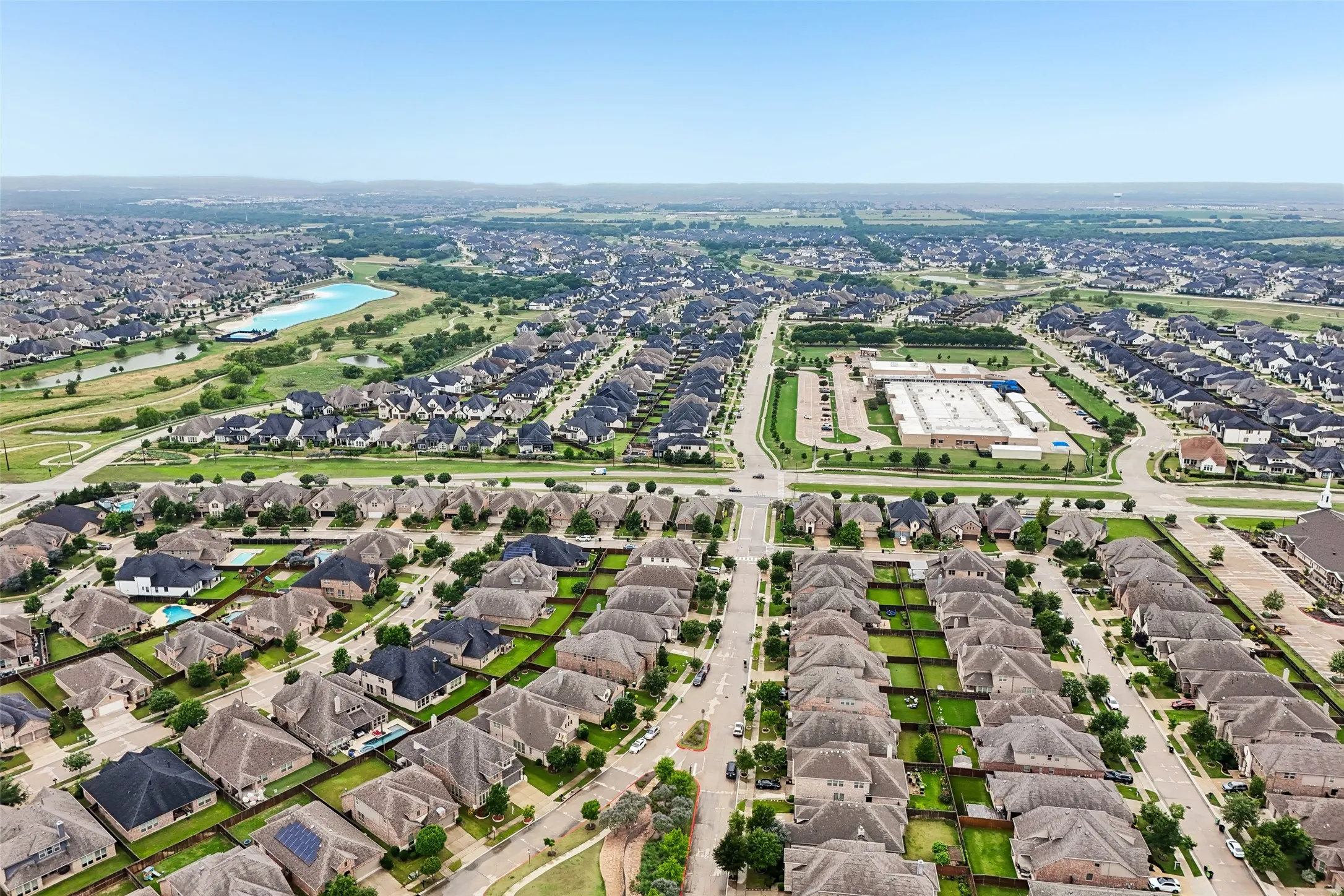 Single Family Residence For Sale in Denton County , 15604 Governors Island Way, Prosper, Texas 75078, 4 Bedroom, 4 Bathroom, 2 Garage spaces, 3,505 Sqft, built in 2016, mls#21280813, Real Estate Agent in Prosper, Homes For Sale in Denton county, Homes For Sale in Prosper, Realtor in Prosper Texas, Real Estate Brokerage Independent Realty Texas, Luminita Cordes Realtor