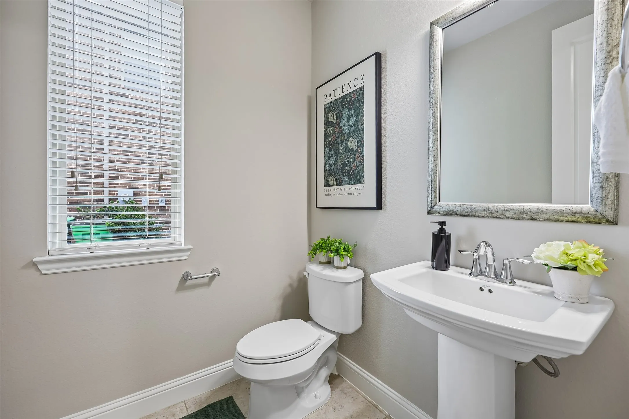 Single Family Residence For Sale in Denton County , 15604 Governors Island Way, Prosper, Texas 75078, 4 Bedroom, 4 Bathroom, 2 Garage spaces, 3,505 Sqft, built in 2016, mls#21280813, Real Estate Agent in Prosper, Homes For Sale in Denton county, Homes For Sale in Prosper, Realtor in Prosper Texas, Real Estate Brokerage Independent Realty Texas, Luminita Cordes Realtor