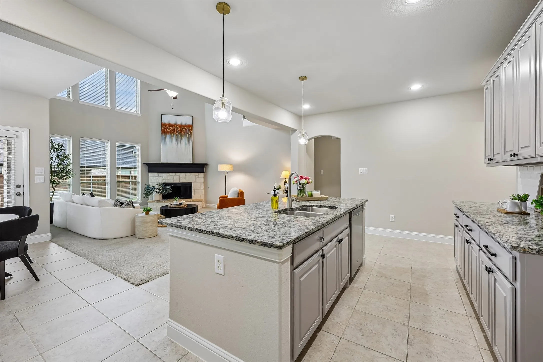 Single Family Residence For Sale in Denton County , 15604 Governors Island Way, Prosper, Texas 75078, 4 Bedroom, 4 Bathroom, 2 Garage spaces, 3,505 Sqft, built in 2016, mls#21280813, Real Estate Agent in Prosper, Homes For Sale in Denton county, Homes For Sale in Prosper, Realtor in Prosper Texas, Real Estate Brokerage Independent Realty Texas, Luminita Cordes Realtor