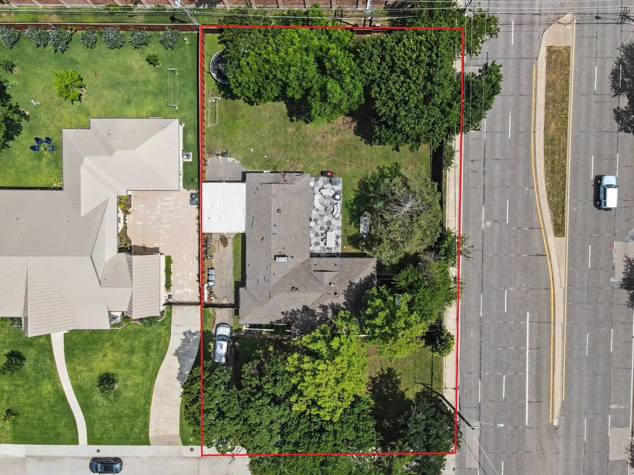 Single Family Residence For Sale in Dallas County , 5979 Charlestown Drive, Dallas, Texas 75230, 4 Bedroom, 3 Bathroom, Garage spaces, 2,715 Sqft, built in 1956, mls#21281976, Real Estate Agent in Dallas, Homes For Sale in Dallas county, Homes For Sale in Dallas, Realtor in Dallas Texas, Real Estate Brokerage Independent Realty Texas, Luminita Cordes Realtor