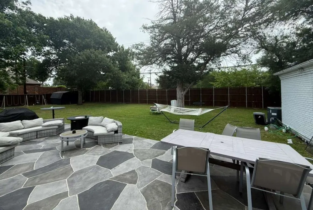 Single Family Residence For Sale in Dallas County , 5979 Charlestown Drive, Dallas, Texas 75230, 4 Bedroom, 3 Bathroom, Garage spaces, 2,715 Sqft, built in 1956, mls#21281976, Real Estate Agent in Dallas, Homes For Sale in Dallas county, Homes For Sale in Dallas, Realtor in Dallas Texas, Real Estate Brokerage Independent Realty Texas, Luminita Cordes Realtor