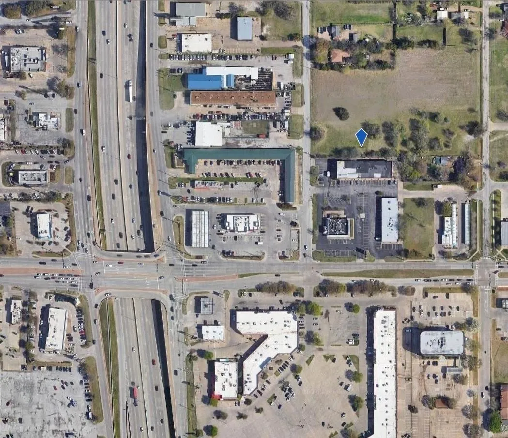 Unimproved Land For Sale in Dallas County , 1426 IDLEWILD Lane, Lancaster, Texas 75134, 0, 0, Garage spaces, 0 Sqft, built in 0, Price $115,000, mls#21282038, Real Estate Agent in Lancaster, Homes For Sale in Dallas county, Homes For Sale in Lancaster, Realtor in Lancaster Texas, Real Estate Brokerage Independent Realty Texas, Luminita Cordes Realtor