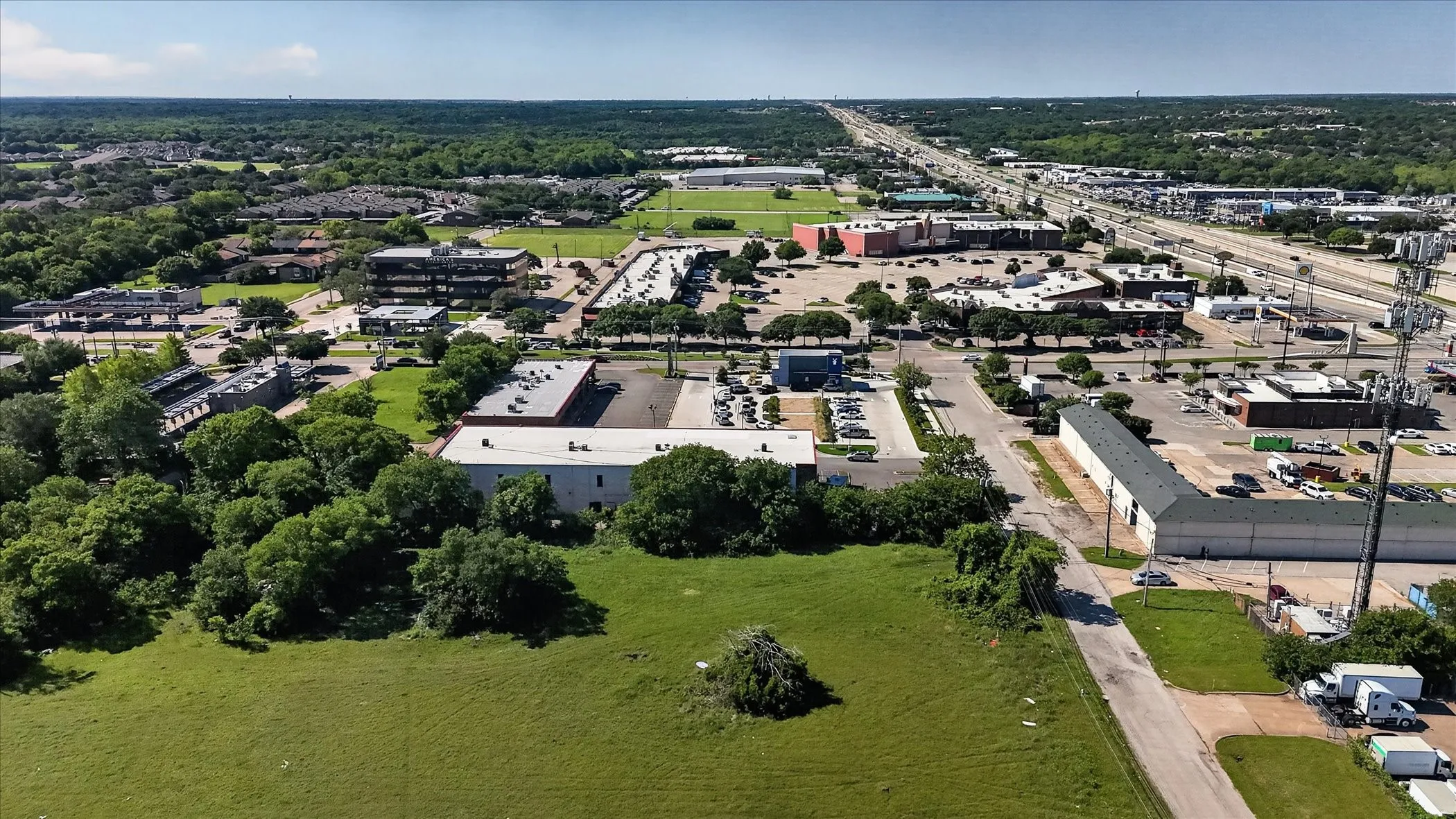 Unimproved Land For Sale in Dallas County , 1426 IDLEWILD Lane, Lancaster, Texas 75134, 0, 0, Garage spaces, 0 Sqft, built in 0, Price $115,000, mls#21282038, Real Estate Agent in Lancaster, Homes For Sale in Dallas county, Homes For Sale in Lancaster, Realtor in Lancaster Texas, Real Estate Brokerage Independent Realty Texas, Luminita Cordes Realtor