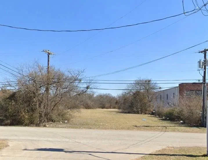 Unimproved Land For Sale in Dallas County , 1426 IDLEWILD Lane, Lancaster, Texas 75134, 0, 0, Garage spaces, 0 Sqft, built in 0, Price $115,000, mls#21282038, Real Estate Agent in Lancaster, Homes For Sale in Dallas county, Homes For Sale in Lancaster, Realtor in Lancaster Texas, Real Estate Brokerage Independent Realty Texas, Luminita Cordes Realtor