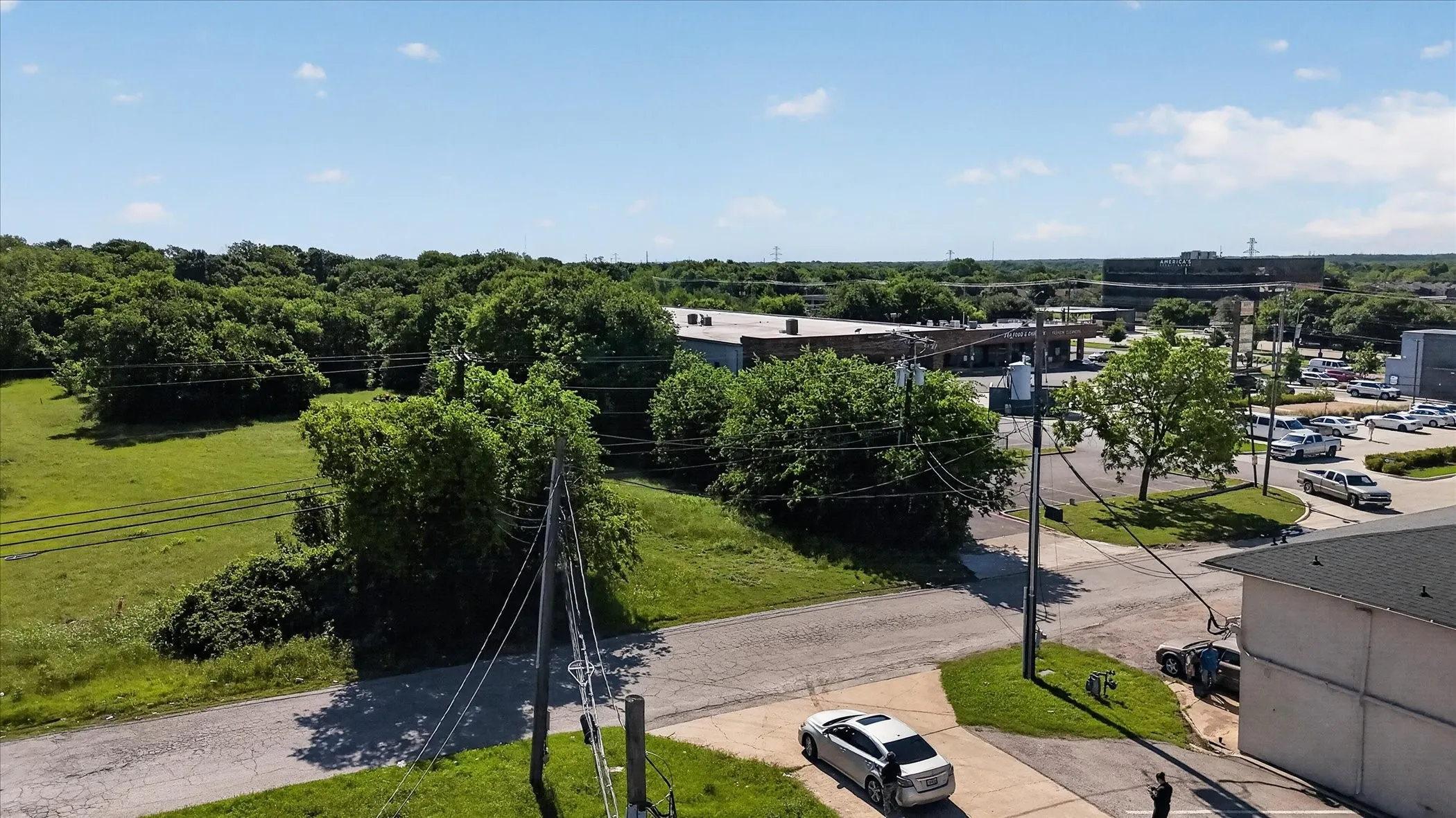 Unimproved Land For Sale in Dallas County , 1426 IDLEWILD Lane, Lancaster, Texas 75134, 0, 0, Garage spaces, 0 Sqft, built in 0, Price $115,000, mls#21282038, Real Estate Agent in Lancaster, Homes For Sale in Dallas county, Homes For Sale in Lancaster, Realtor in Lancaster Texas, Real Estate Brokerage Independent Realty Texas, Luminita Cordes Realtor