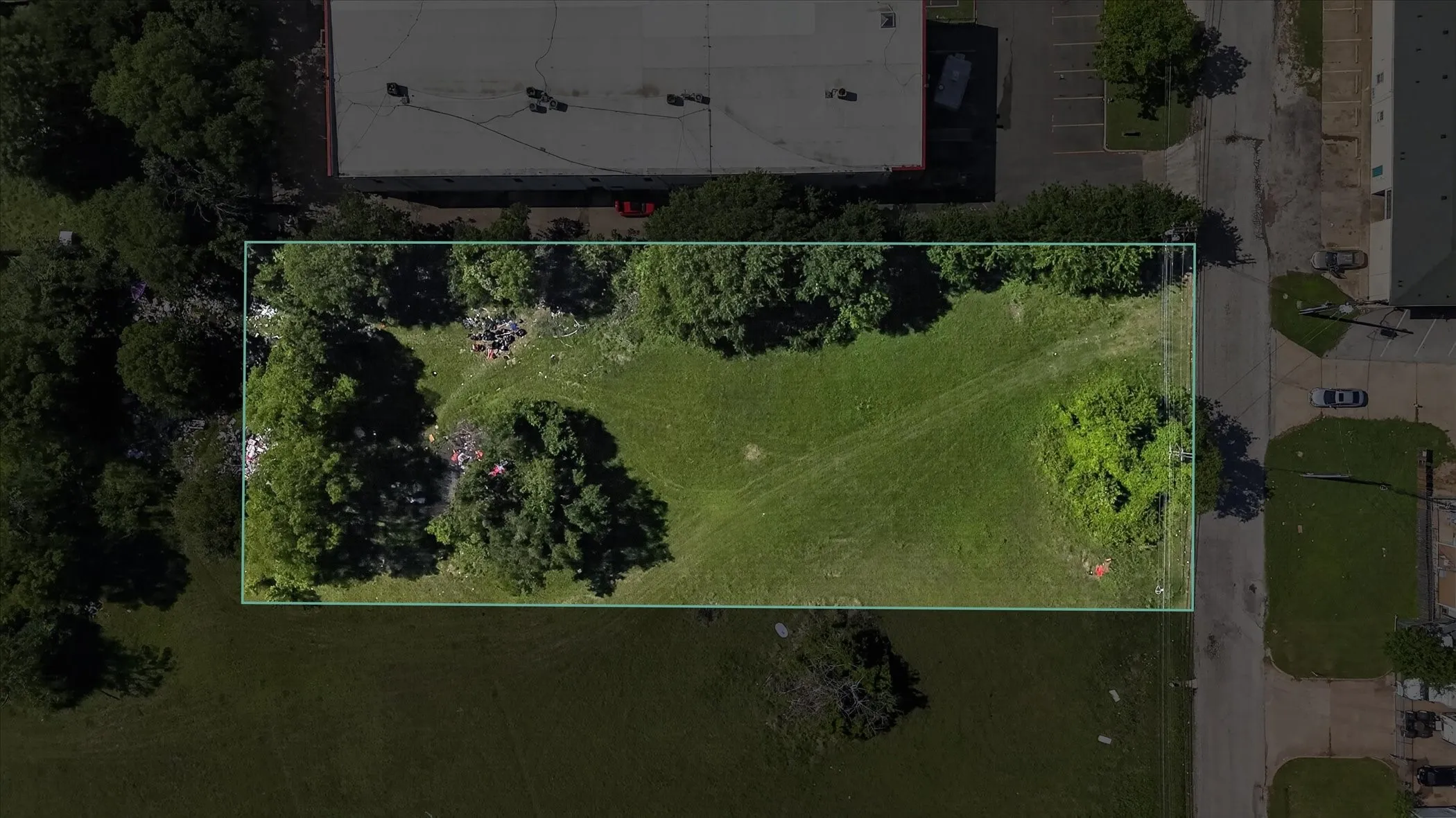 Unimproved Land For Sale in Dallas County , 1426 IDLEWILD Lane, Lancaster, Texas 75134, 0, 0, Garage spaces, 0 Sqft, built in 0, Price $115,000, mls#21282038, Real Estate Agent in Lancaster, Homes For Sale in Dallas county, Homes For Sale in Lancaster, Realtor in Lancaster Texas, Real Estate Brokerage Independent Realty Texas, Luminita Cordes Realtor
