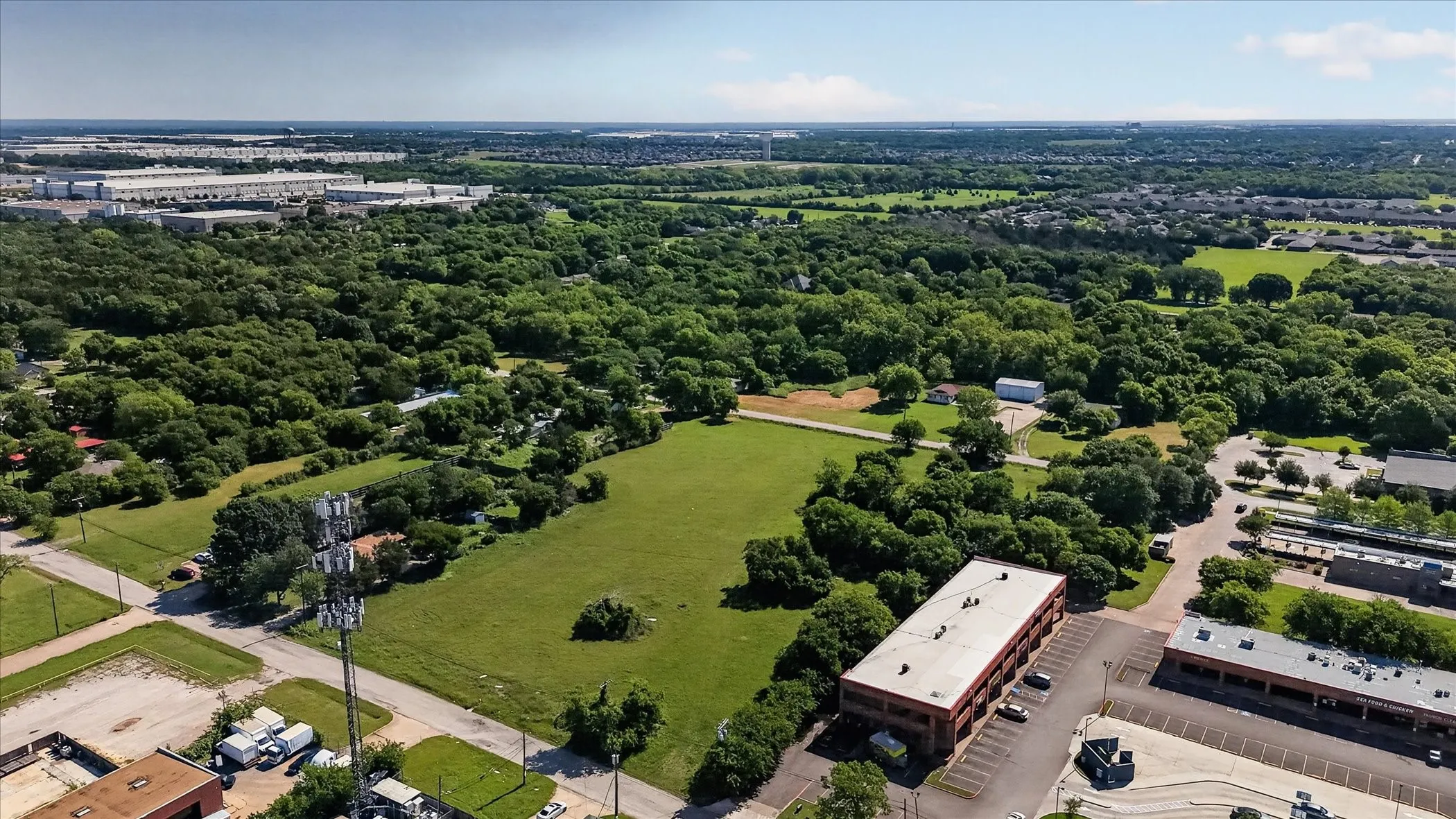 Unimproved Land For Sale in Dallas County , 1426 IDLEWILD Lane, Lancaster, Texas 75134, 0, 0, Garage spaces, 0 Sqft, built in 0, Price $115,000, mls#21282038, Real Estate Agent in Lancaster, Homes For Sale in Dallas county, Homes For Sale in Lancaster, Realtor in Lancaster Texas, Real Estate Brokerage Independent Realty Texas, Luminita Cordes Realtor