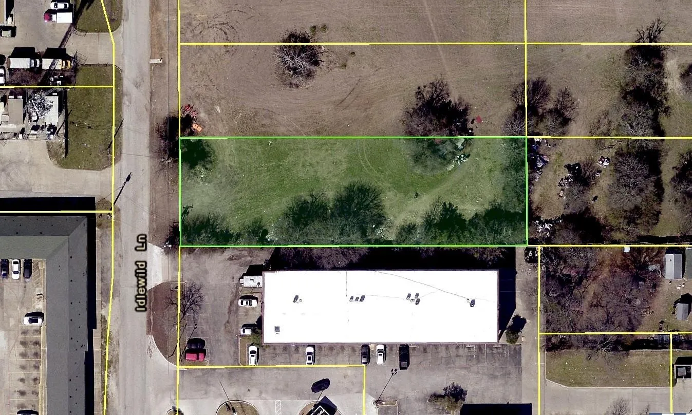 Unimproved Land For Sale in Dallas County , 1426 IDLEWILD Lane, Lancaster, Texas 75134, 0, 0, Garage spaces, 0 Sqft, built in 0, Price $115,000, mls#21282038, Real Estate Agent in Lancaster, Homes For Sale in Dallas county, Homes For Sale in Lancaster, Realtor in Lancaster Texas, Real Estate Brokerage Independent Realty Texas, Luminita Cordes Realtor