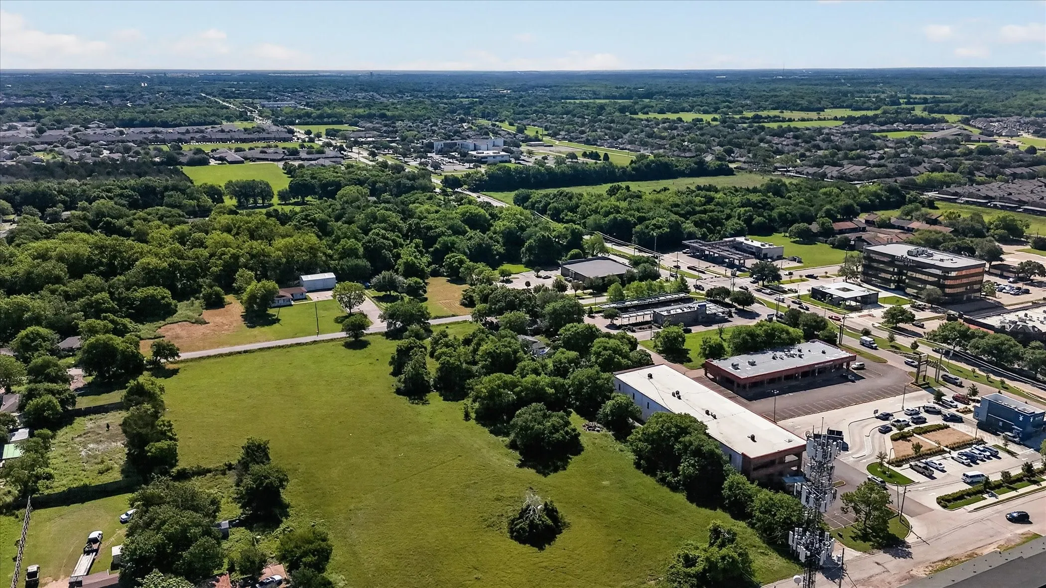 Unimproved Land For Sale in Dallas County , 1426 IDLEWILD Lane, Lancaster, Texas 75134, 0, 0, Garage spaces, 0 Sqft, built in 0, Price $115,000, mls#21282038, Real Estate Agent in Lancaster, Homes For Sale in Dallas county, Homes For Sale in Lancaster, Realtor in Lancaster Texas, Real Estate Brokerage Independent Realty Texas, Luminita Cordes Realtor