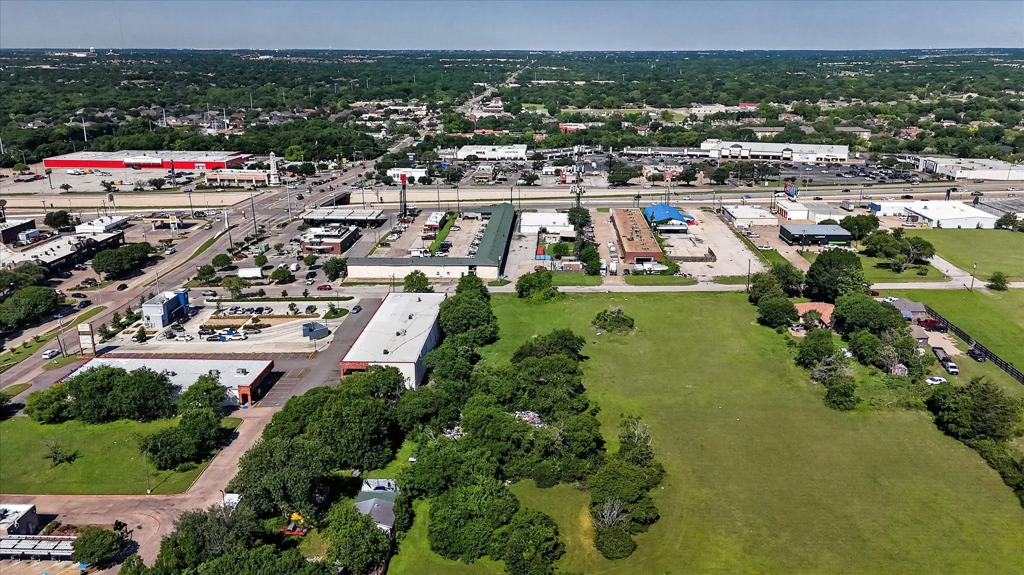 Unimproved Land For Sale in Dallas County , 1426 IDLEWILD Lane, Lancaster, Texas 75134, 0, 0, Garage spaces, 0 Sqft, built in 0, Price $115,000, mls#21282038, Real Estate Agent in Lancaster, Homes For Sale in Dallas county, Homes For Sale in Lancaster, Realtor in Lancaster Texas, Real Estate Brokerage Independent Realty Texas, Luminita Cordes Realtor