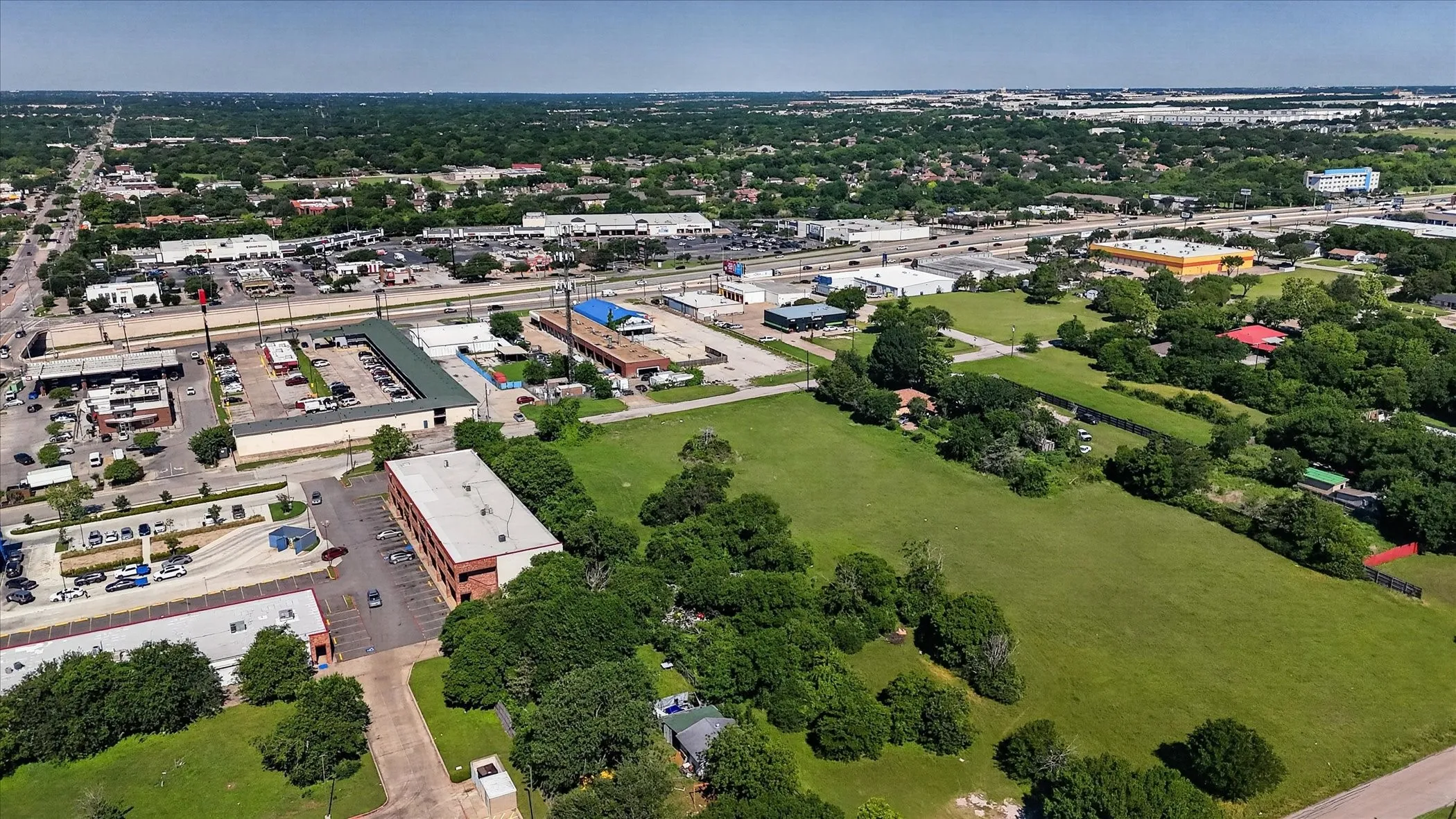 Unimproved Land For Sale in Dallas County , 1426 IDLEWILD Lane, Lancaster, Texas 75134, 0, 0, Garage spaces, 0 Sqft, built in 0, Price $115,000, mls#21282038, Real Estate Agent in Lancaster, Homes For Sale in Dallas county, Homes For Sale in Lancaster, Realtor in Lancaster Texas, Real Estate Brokerage Independent Realty Texas, Luminita Cordes Realtor