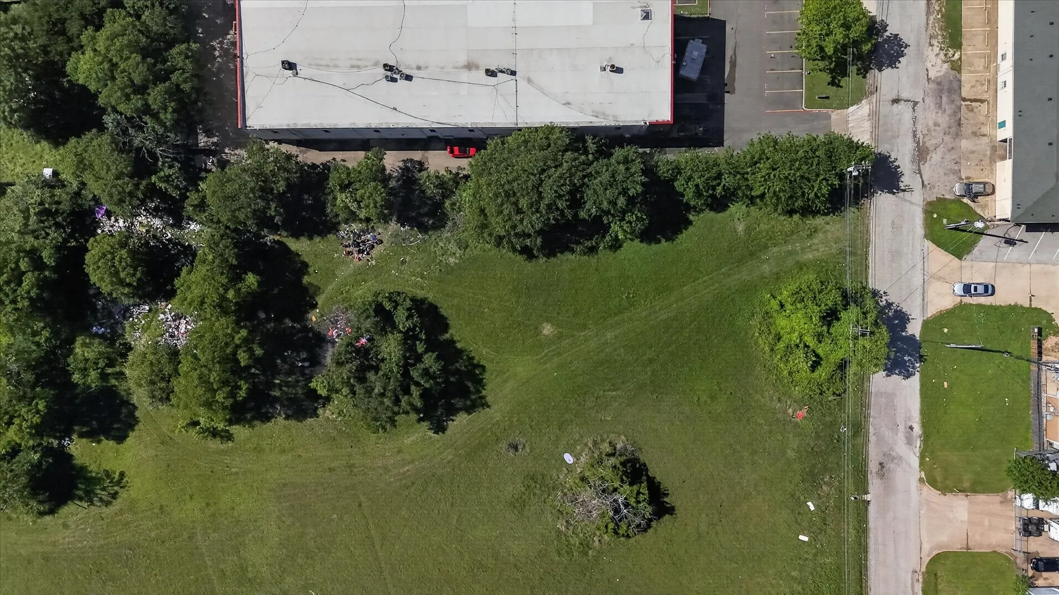 Unimproved Land For Sale in Dallas County , 1426 IDLEWILD Lane, Lancaster, Texas 75134, 0, 0, Garage spaces, 0 Sqft, built in 0, Price $115,000, mls#21282038, Real Estate Agent in Lancaster, Homes For Sale in Dallas county, Homes For Sale in Lancaster, Realtor in Lancaster Texas, Real Estate Brokerage Independent Realty Texas, Luminita Cordes Realtor