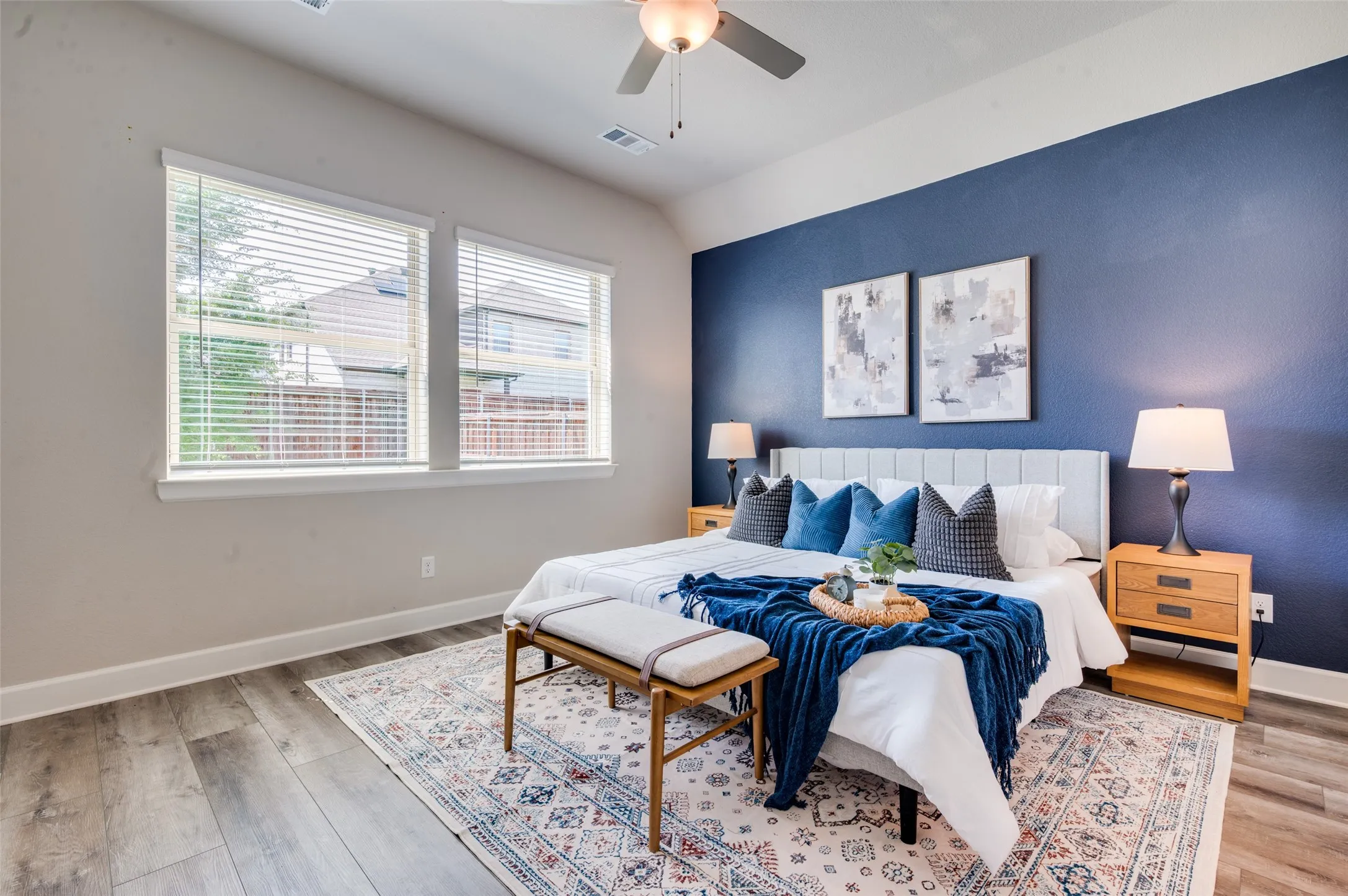 Single Family Residence For Sale in Denton County , 3720 Trail Creek Drive, Little Elm, Texas 75068, 3 Bedroom, 3 Bathroom, 2 Garage spaces, 2,133 Sqft, built in 2020, mls#21277217, Real Estate Agent in Little Elm, Homes For Sale in Denton county, Homes For Sale in Little Elm, Realtor in Little Elm Texas, Real Estate Brokerage Independent Realty Texas, Luminita Cordes Realtor