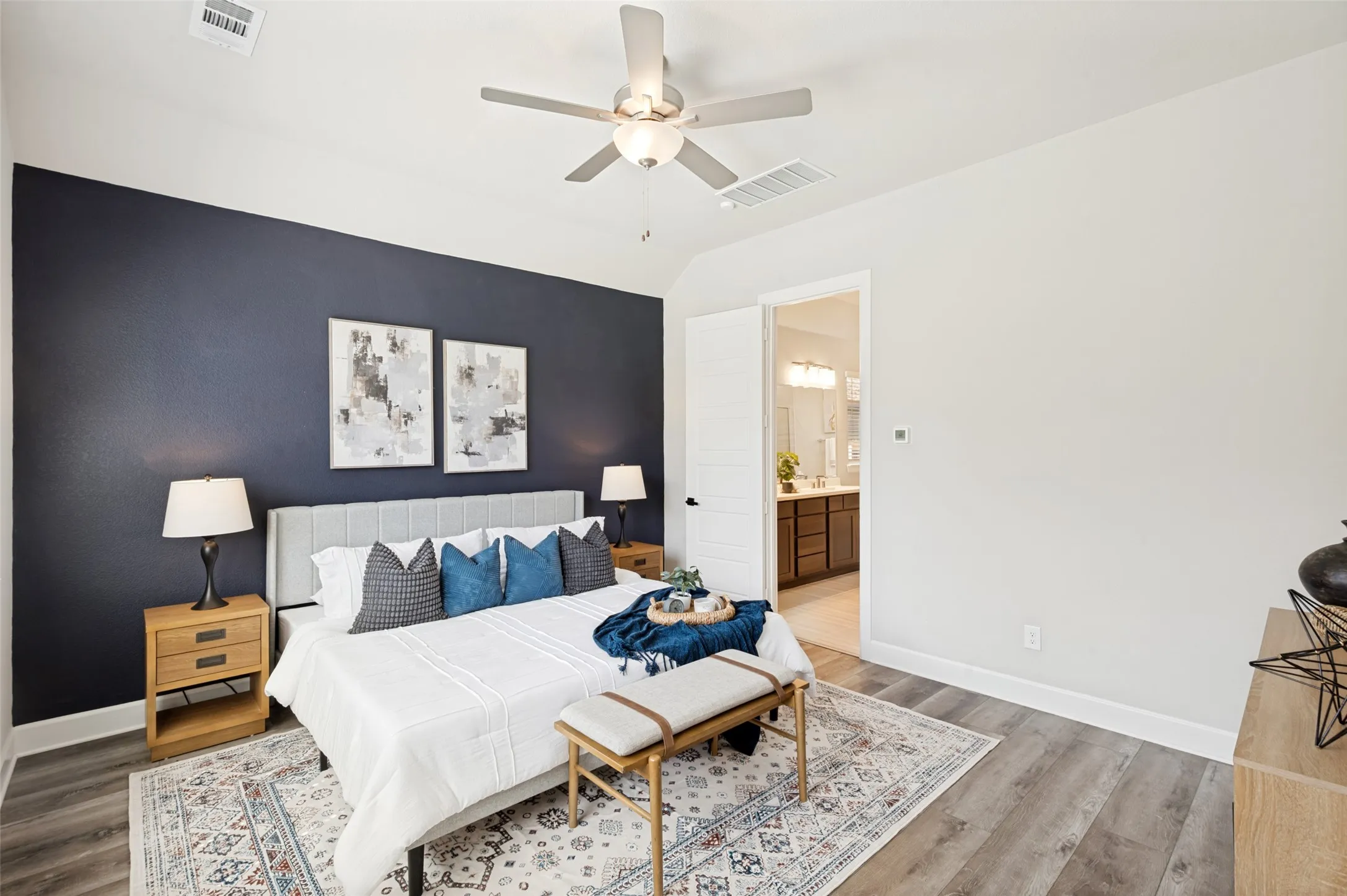 Single Family Residence For Sale in Denton County , 3720 Trail Creek Drive, Little Elm, Texas 75068, 3 Bedroom, 3 Bathroom, 2 Garage spaces, 2,133 Sqft, built in 2020, mls#21277217, Real Estate Agent in Little Elm, Homes For Sale in Denton county, Homes For Sale in Little Elm, Realtor in Little Elm Texas, Real Estate Brokerage Independent Realty Texas, Luminita Cordes Realtor