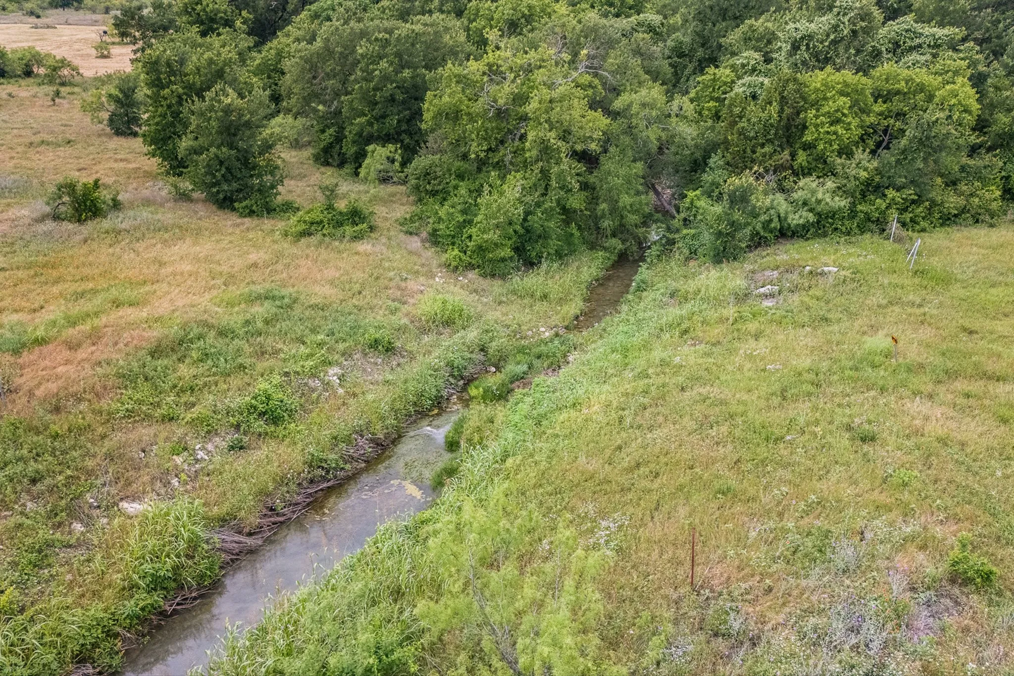 Unimproved Land For Sale in Hill County , TBD PR 191, Blum, Texas 76627, 0, 0, Garage spaces, 0 Sqft, built in 0, Price $140,000, mls#21282051, Real Estate Agent in Blum, Homes For Sale in Hill county, Homes For Sale in Blum, Realtor in Blum Texas, Real Estate Brokerage Independent Realty Texas, Luminita Cordes Realtor