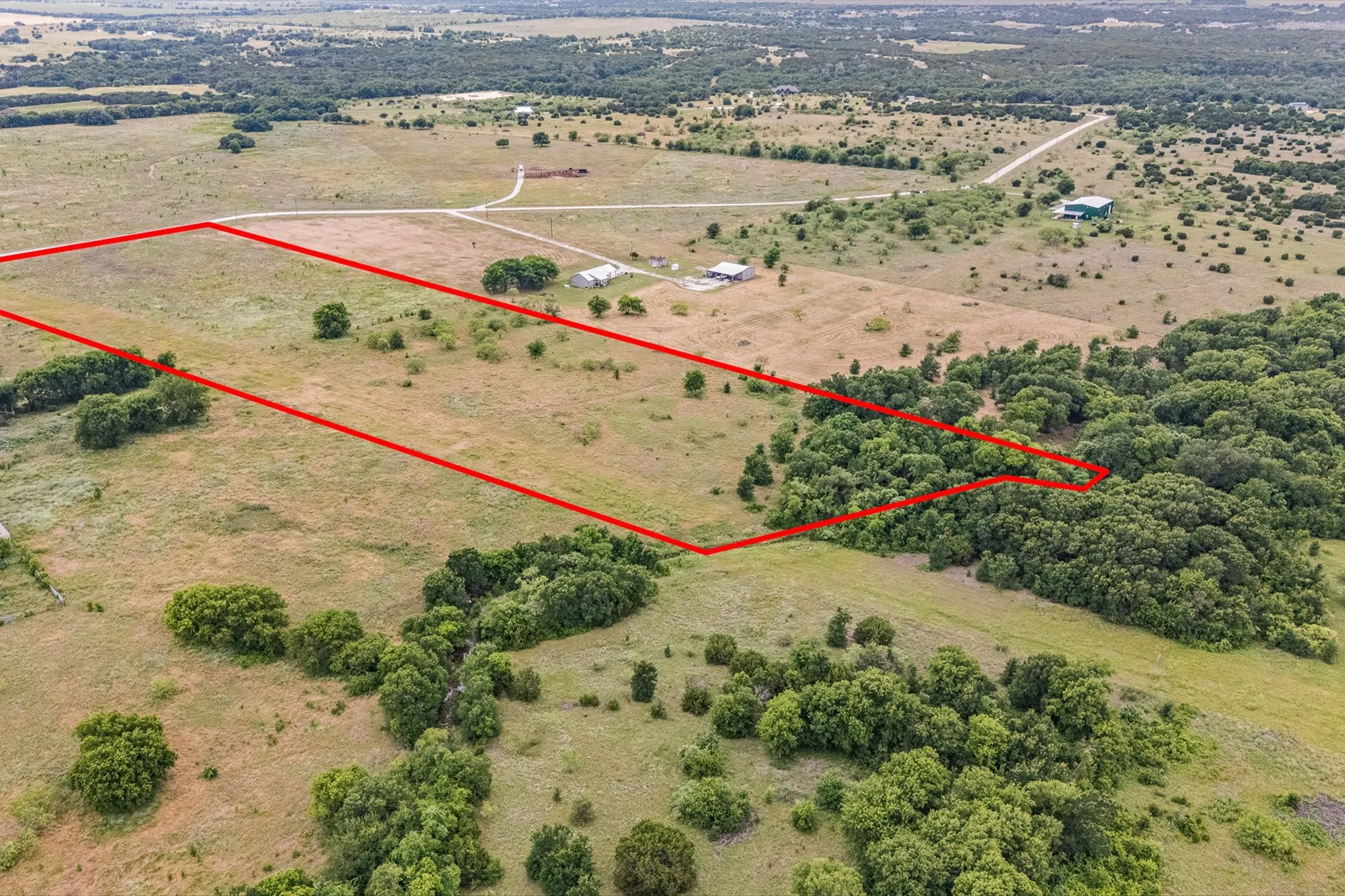Unimproved Land For Sale in Hill County , TBD PR 191, Blum, Texas 76627, 0, 0, Garage spaces, 0 Sqft, built in 0, Price $140,000, mls#21282051, Real Estate Agent in Blum, Homes For Sale in Hill county, Homes For Sale in Blum, Realtor in Blum Texas, Real Estate Brokerage Independent Realty Texas, Luminita Cordes Realtor