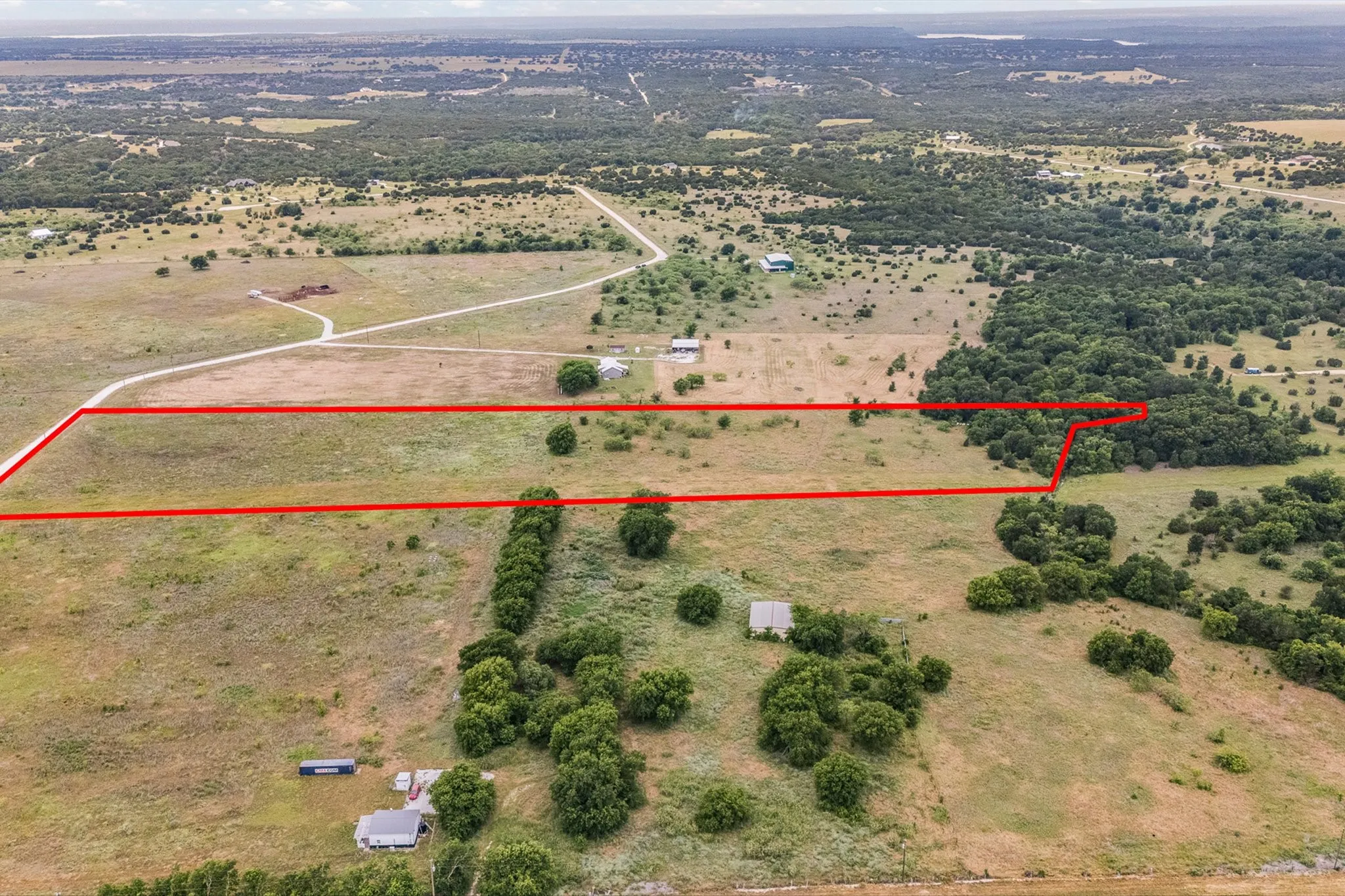 Unimproved Land For Sale in Hill County , TBD PR 191, Blum, Texas 76627, 0, 0, Garage spaces, 0 Sqft, built in 0, Price $140,000, mls#21282051, Real Estate Agent in Blum, Homes For Sale in Hill county, Homes For Sale in Blum, Realtor in Blum Texas, Real Estate Brokerage Independent Realty Texas, Luminita Cordes Realtor