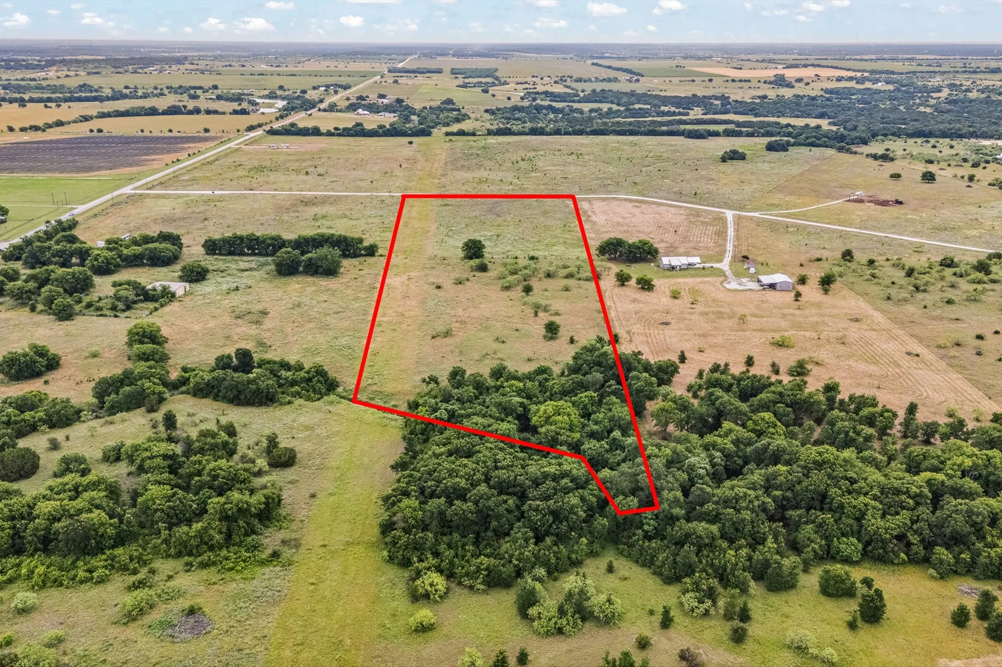Unimproved Land For Sale in Hill County , TBD PR 191, Blum, Texas 76627, 0, 0, Garage spaces, 0 Sqft, built in 0, Price $140,000, mls#21282051, Real Estate Agent in Blum, Homes For Sale in Hill county, Homes For Sale in Blum, Realtor in Blum Texas, Real Estate Brokerage Independent Realty Texas, Luminita Cordes Realtor
