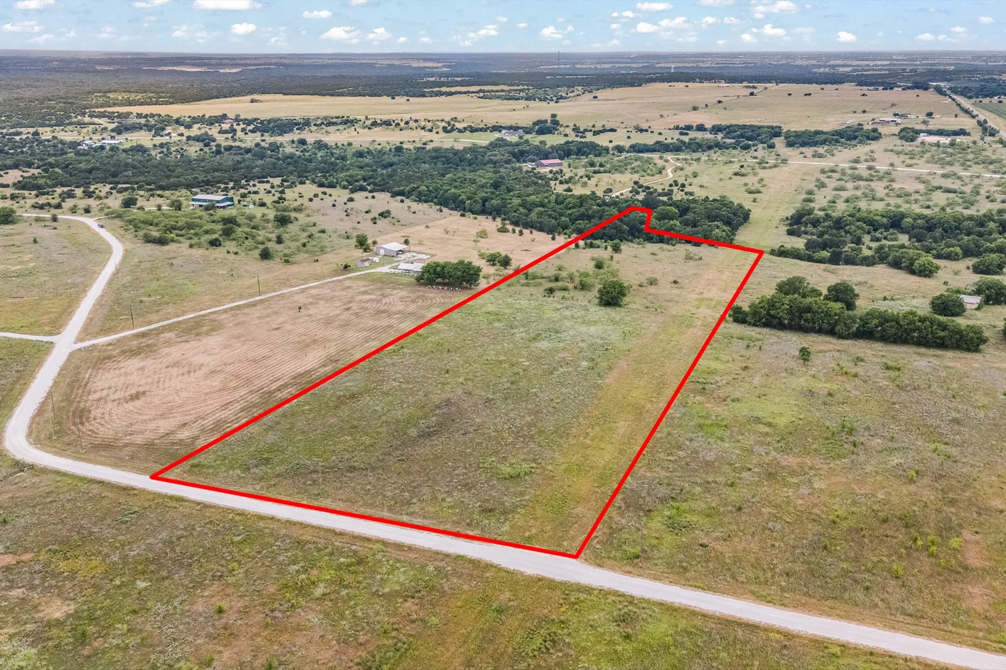 Unimproved Land For Sale in Hill County , TBD PR 191, Blum, Texas 76627, 0, 0, Garage spaces, 0 Sqft, built in 0, Price $140,000, mls#21282051, Real Estate Agent in Blum, Homes For Sale in Hill county, Homes For Sale in Blum, Realtor in Blum Texas, Real Estate Brokerage Independent Realty Texas, Luminita Cordes Realtor