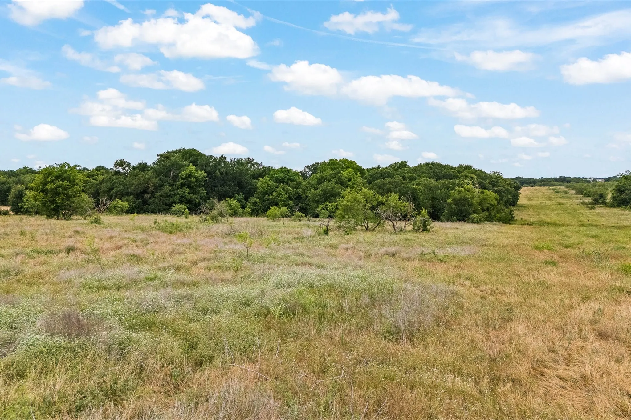 Unimproved Land For Sale in Hill County , TBD PR 191, Blum, Texas 76627, 0, 0, Garage spaces, 0 Sqft, built in 0, Price $140,000, mls#21282051, Real Estate Agent in Blum, Homes For Sale in Hill county, Homes For Sale in Blum, Realtor in Blum Texas, Real Estate Brokerage Independent Realty Texas, Luminita Cordes Realtor