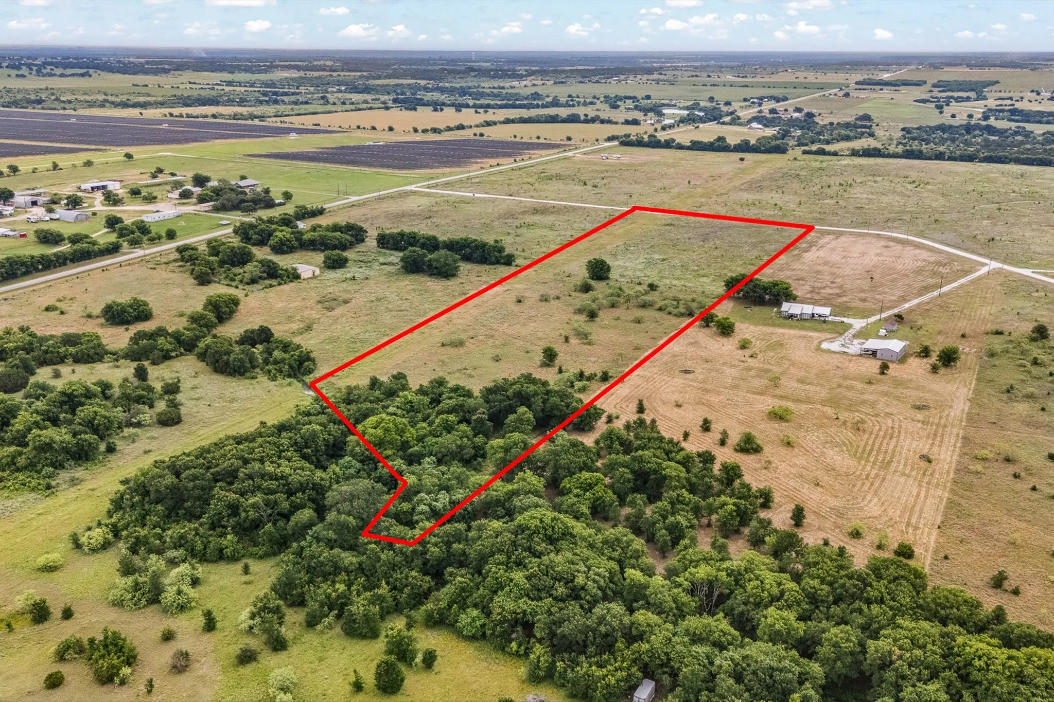 Unimproved Land For Sale in Hill County , TBD PR 191, Blum, Texas 76627, 0, 0, Garage spaces, 0 Sqft, built in 0, Price $140,000, mls#21282051, Real Estate Agent in Blum, Homes For Sale in Hill county, Homes For Sale in Blum, Realtor in Blum Texas, Real Estate Brokerage Independent Realty Texas, Luminita Cordes Realtor