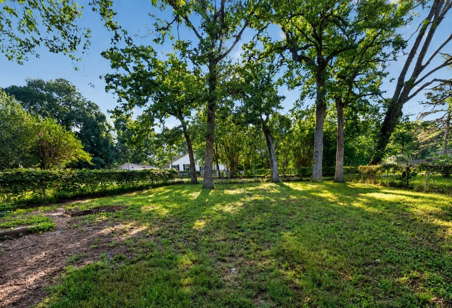 Single Family Residence For Sale in Henderson County , 1001 Leaning Oak Drive, Tool, Texas 75143, 2 Bedroom, 1 Bathroom, Garage spaces, 900 Sqft, built in 1972, mls#21281965, Real Estate Agent in Tool, Homes For Sale in Henderson county, Homes For Sale in Tool, Realtor in Tool Texas, Real Estate Brokerage Independent Realty Texas, Luminita Cordes Realtor