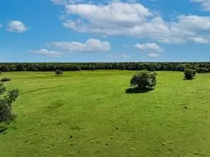 Ranch For Sale in Hopkins County , TBD County Road 3560, Dike, Texas 75437, 0, 0, Garage spaces, 0 Sqft, built in 0, Price $540,000, mls#21269241, Real Estate Agent in Dike, Homes For Sale in Hopkins county, Homes For Sale in Dike, Realtor in Dike Texas, Real Estate Brokerage Independent Realty Texas, Luminita Cordes Realtor