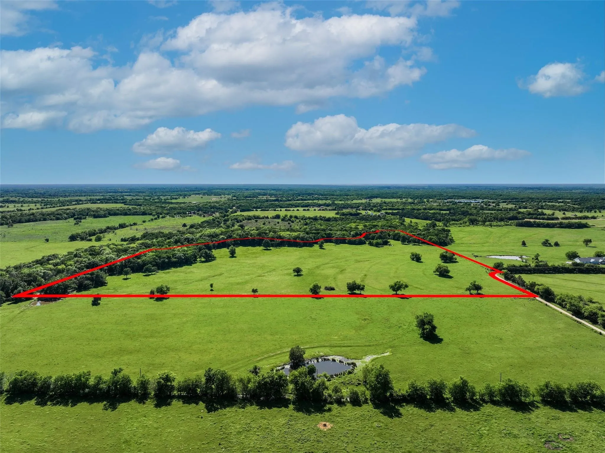 Ranch For Sale in Hopkins County , TBD County Road 3560, Dike, Texas 75437, 0, 0, Garage spaces, 0 Sqft, built in 0, Price $540,000, mls#21269241, Real Estate Agent in Dike, Homes For Sale in Hopkins county, Homes For Sale in Dike, Realtor in Dike Texas, Real Estate Brokerage Independent Realty Texas, Luminita Cordes Realtor