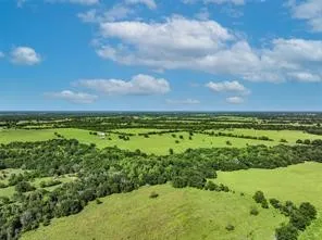 Ranch For Sale in Hopkins County , TBD County Road 3560, Dike, Texas 75437, 0, 0, Garage spaces, 0 Sqft, built in 0, Price $540,000, mls#21269241, Real Estate Agent in Dike, Homes For Sale in Hopkins county, Homes For Sale in Dike, Realtor in Dike Texas, Real Estate Brokerage Independent Realty Texas, Luminita Cordes Realtor