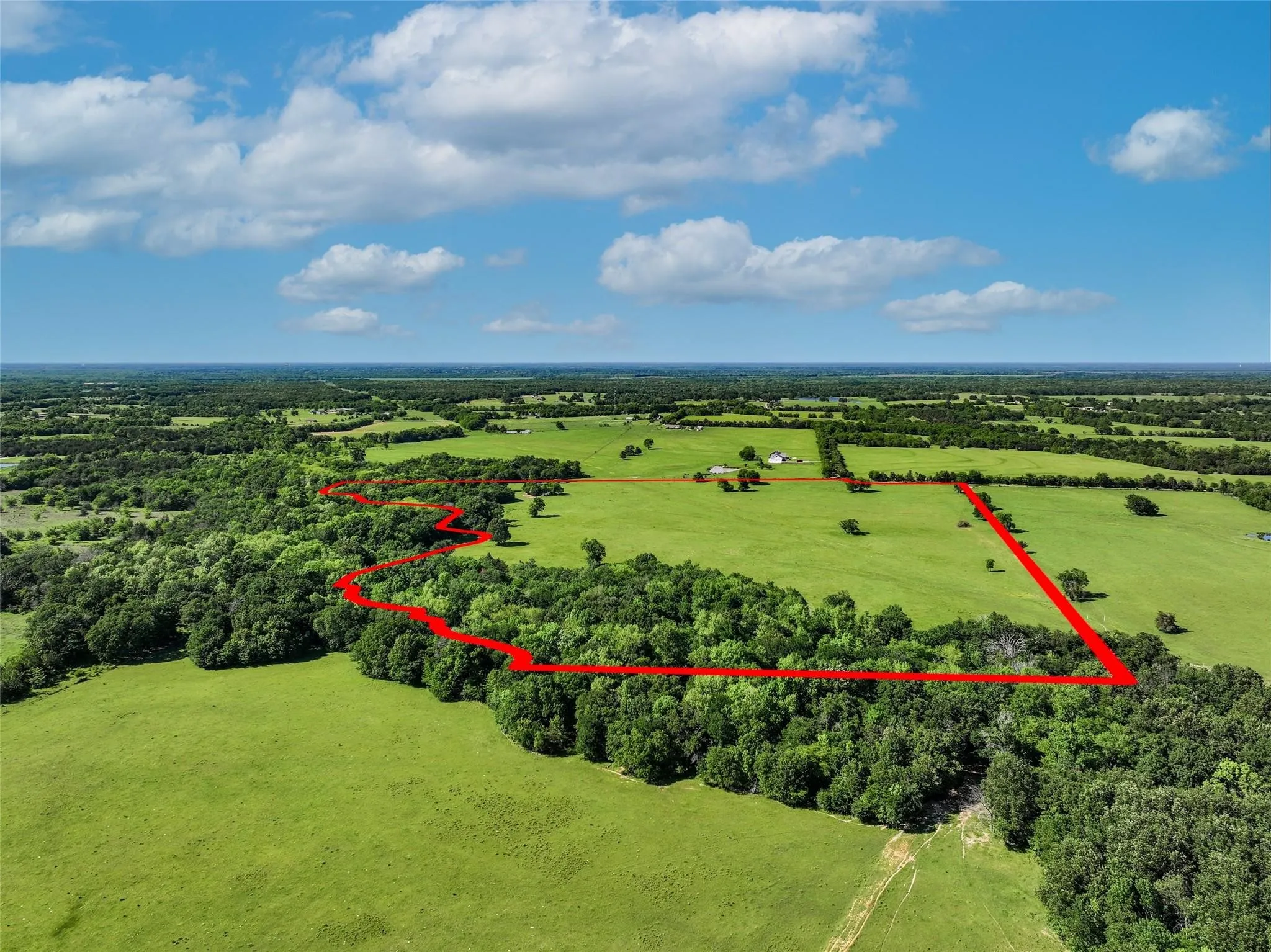 Ranch For Sale in Hopkins County , TBD County Road 3560, Dike, Texas 75437, 0, 0, Garage spaces, 0 Sqft, built in 0, Price $540,000, mls#21269241, Real Estate Agent in Dike, Homes For Sale in Hopkins county, Homes For Sale in Dike, Realtor in Dike Texas, Real Estate Brokerage Independent Realty Texas, Luminita Cordes Realtor
