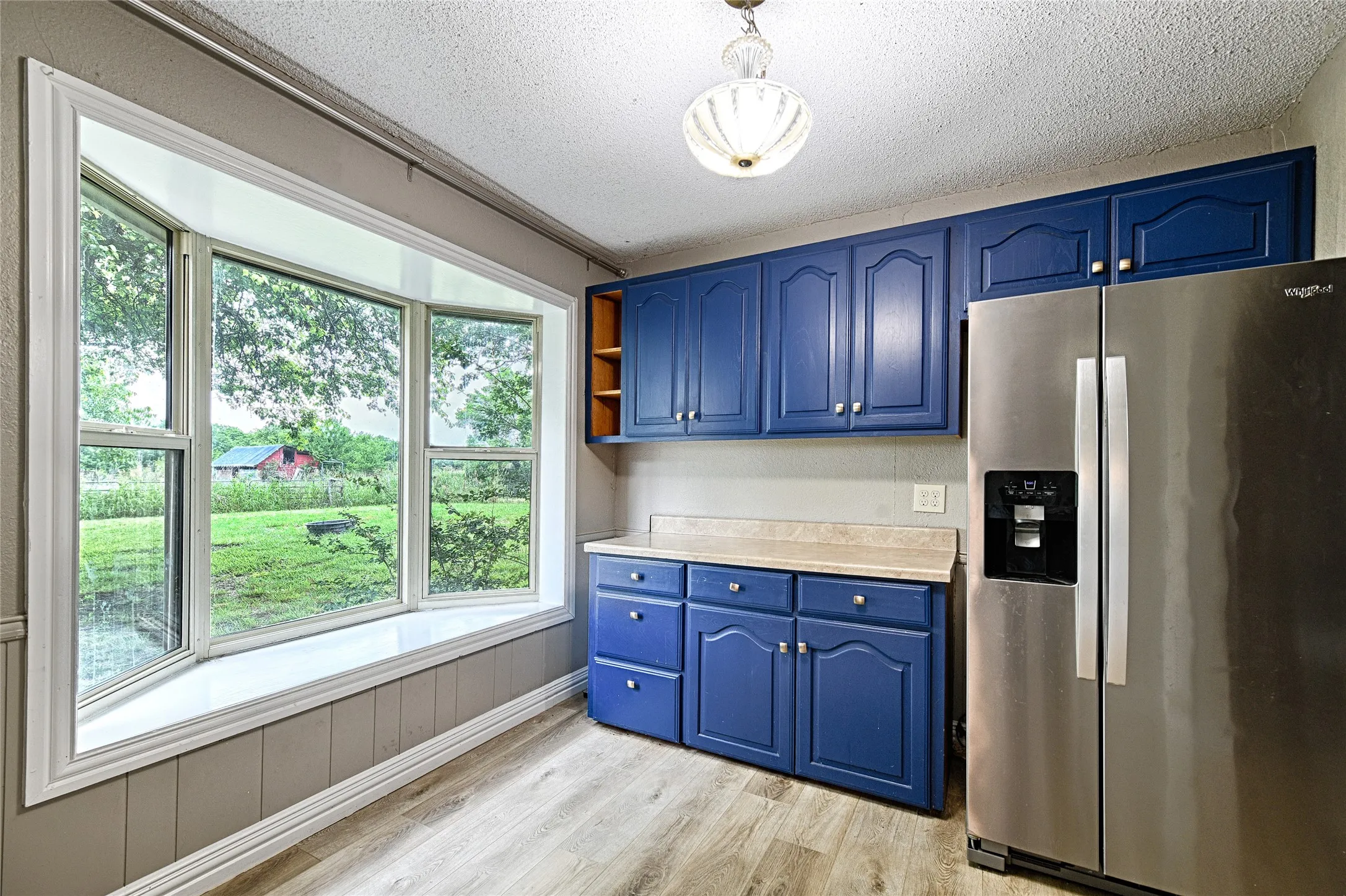 Single Family Residence For Sale in Collin County , 19455 County Road 541, Nevada, Texas 75173, 5 Bedroom, 3 Bathroom, 2 Garage spaces, 3,038 Sqft, built in 1984, mls#21280433, Real Estate Agent in Nevada, Homes For Sale in Collin county, Homes For Sale in Nevada, Realtor in Nevada Texas, Real Estate Brokerage Independent Realty Texas, Luminita Cordes Realtor