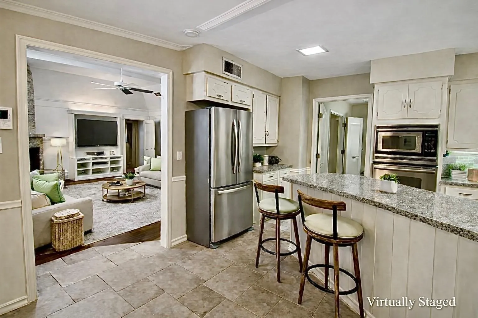 Single Family Residence For Rent in Dallas County , 909 Hillsdale Drive, Richardson, Texas 75081, 4 Bedroom, 2 Bathroom, 2 Garage spaces, 2,112 Sqft, built in 1974, mls#21282090, Real Estate Agent in Richardson, Homes For Rent in Dallas county, Homes For Rent in Richardson, Realtor in Richardson Texas, Real Estate Brokerage Independent Realty Texas, Luminita Cordes Realtor