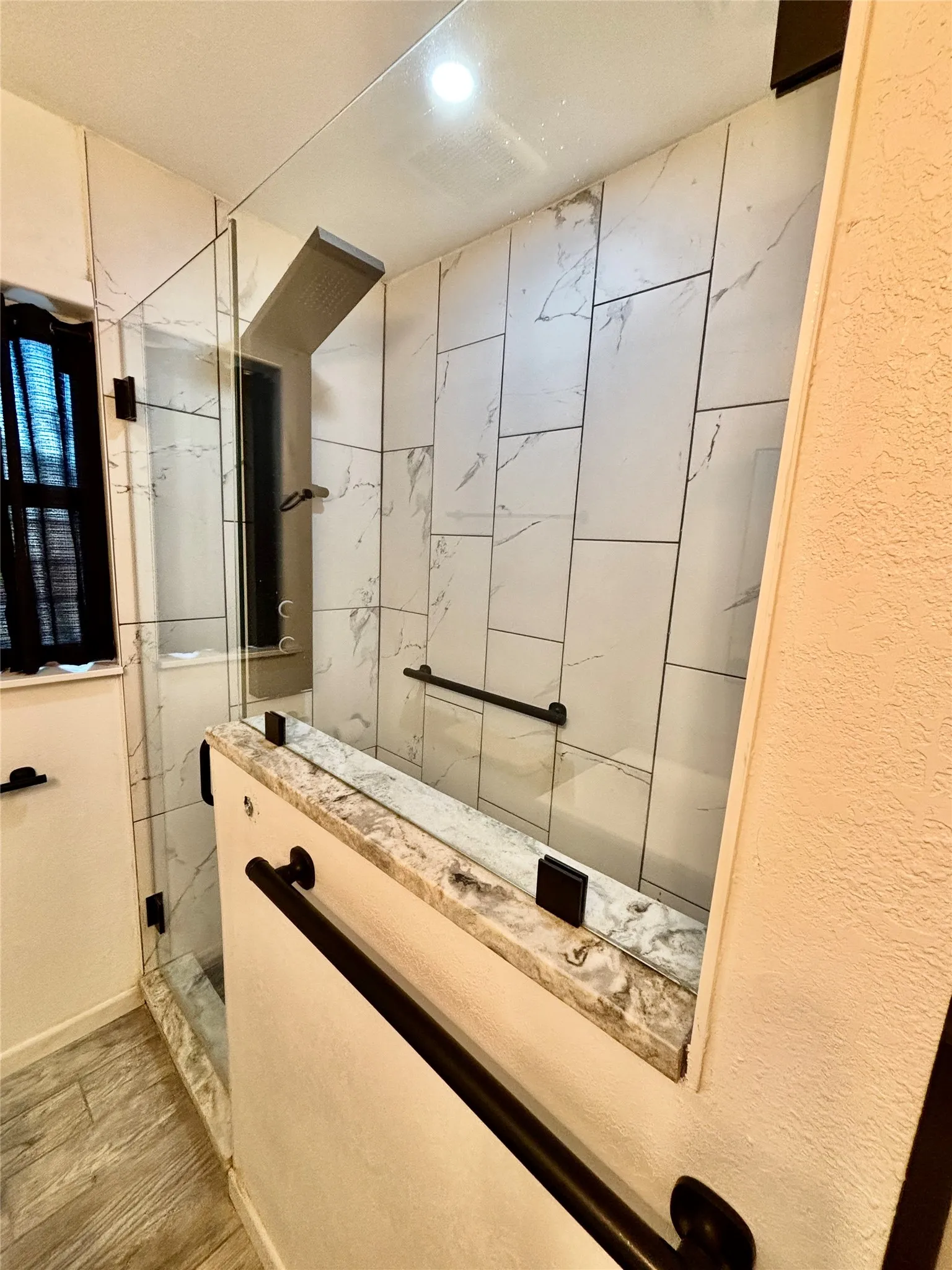 Single Family Residence For Sale in Mills County , 1410 Reynolds Street, Goldthwaite, Texas 76844, 3 Bedroom, 2 Bathroom, 2 Garage spaces, 1,477 Sqft, built in 1975, mls#21282091, Real Estate Agent in Goldthwaite, Homes For Sale in Mills county, Homes For Sale in Goldthwaite, Realtor in Goldthwaite Texas, Real Estate Brokerage Independent Realty Texas, Luminita Cordes Realtor