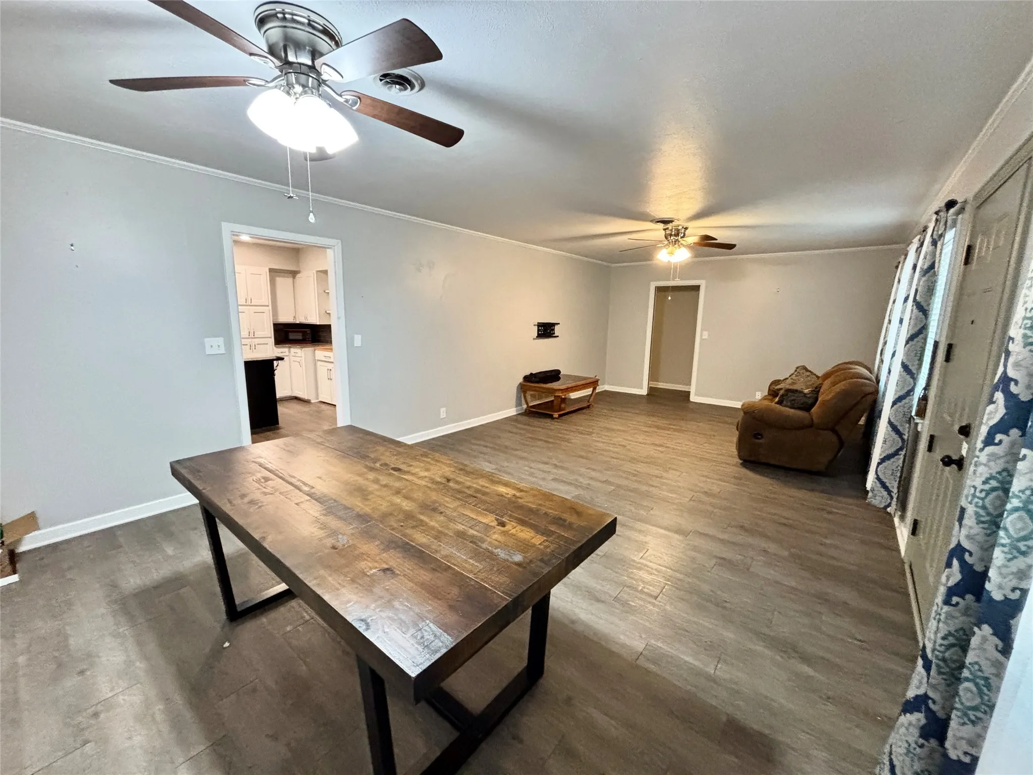 Single Family Residence For Sale in Mills County , 1410 Reynolds Street, Goldthwaite, Texas 76844, 3 Bedroom, 2 Bathroom, 2 Garage spaces, 1,477 Sqft, built in 1975, mls#21282091, Real Estate Agent in Goldthwaite, Homes For Sale in Mills county, Homes For Sale in Goldthwaite, Realtor in Goldthwaite Texas, Real Estate Brokerage Independent Realty Texas, Luminita Cordes Realtor