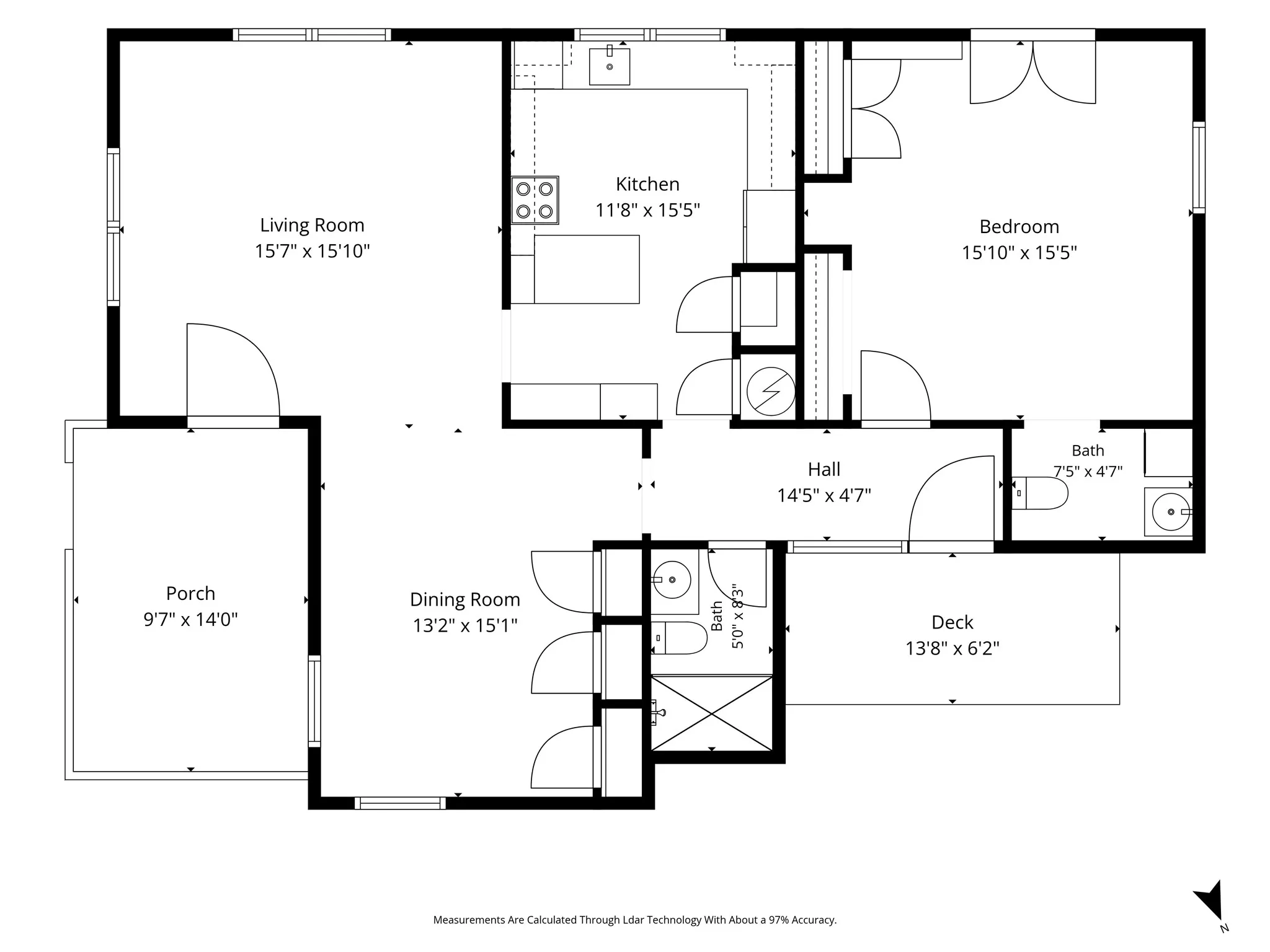 Single Family Residence For Sale in Franklin (TX) County , 911 N Main Street, Winnsboro, Texas 75494, 1 Bedroom, 2 Bathroom, Garage spaces, 1,011 Sqft, built in 1960, mls#21281858, Real Estate Agent in Winnsboro, Homes For Sale in Franklin (TX) county, Homes For Sale in Winnsboro, Realtor in Winnsboro Texas, Real Estate Brokerage Independent Realty Texas, Luminita Cordes Realtor