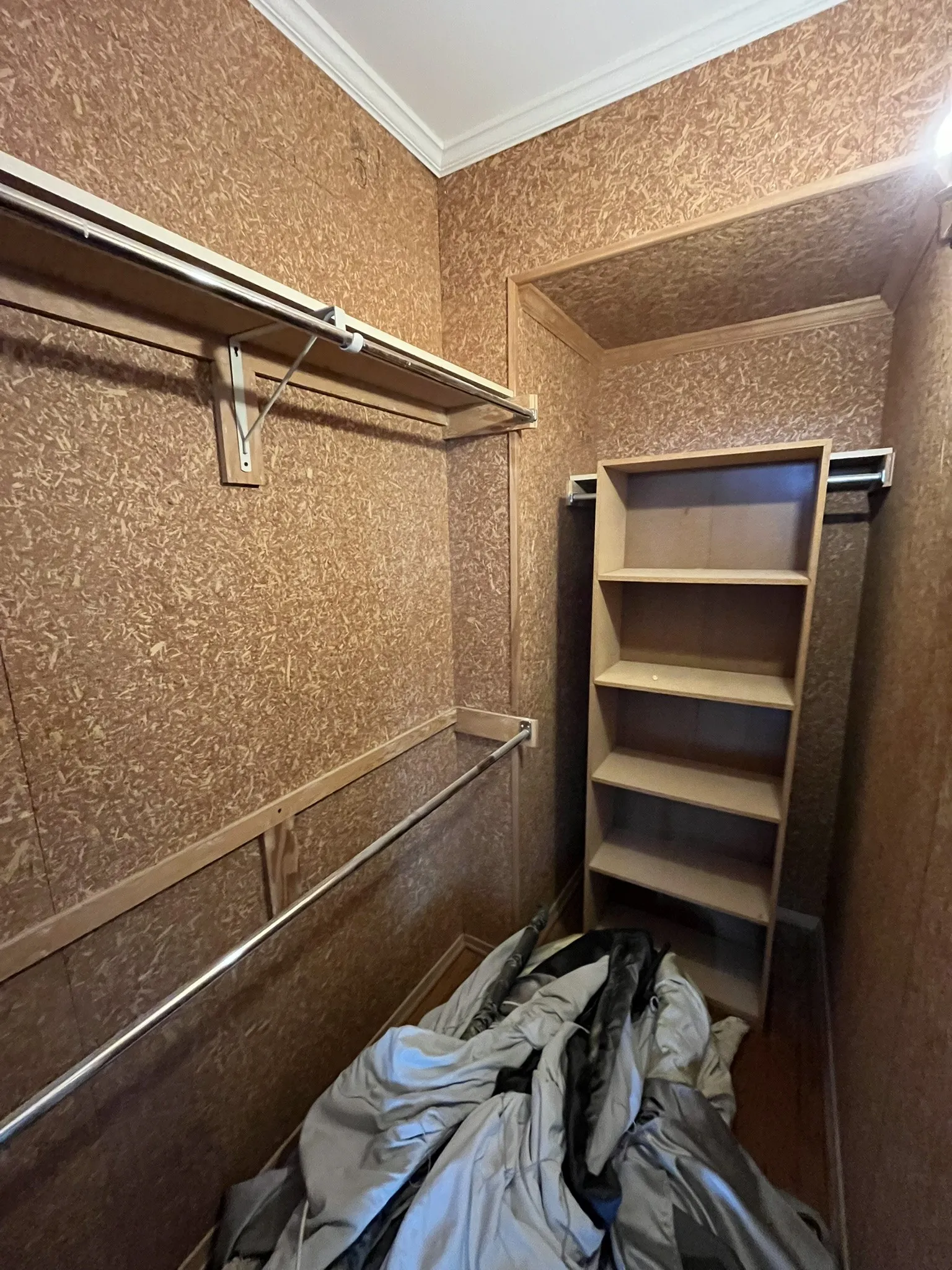 Condominium For Sale in Dallas County , 5200 Keller Springs Road 1236, Dallas, Texas 75248, 1 Bedroom, 2 Bathrooms, Garage spaces, 1,685 Sqft, built in 1981, Price $290,000, mls#21280976, Real Estate Agent in Dallas, Homes For Sale in Dallas county, Homes For Sale in Dallas, Realtor in Dallas Texas, Real Estate Brokerage Independent Realty Texas, Luminita Cordes Realtor
