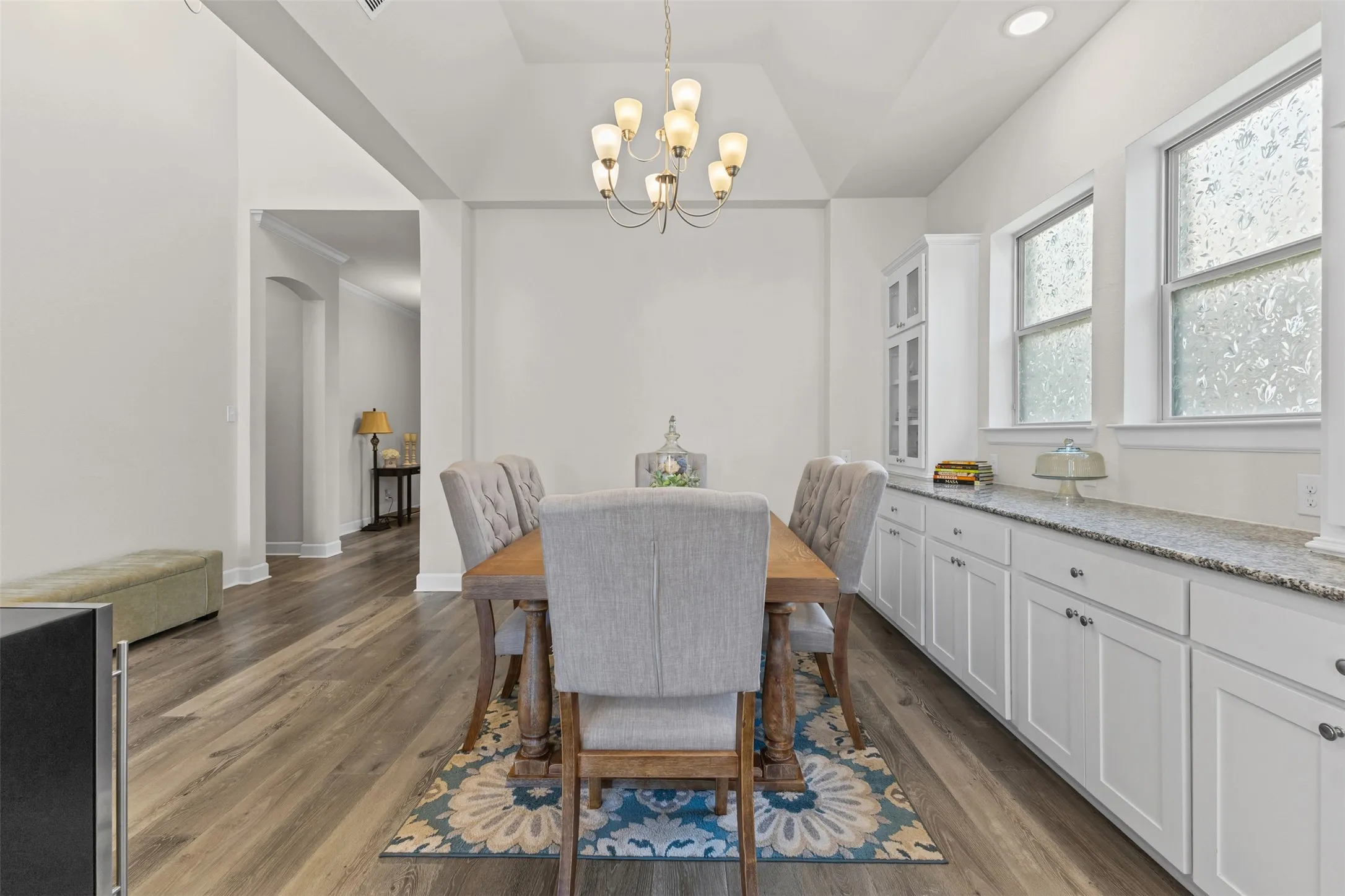 Single Family Residence For Sale in Johnson County , 2617 High Bluff Drive, Mansfield, Texas 76063, 4 Bedroom, 4 Bathroom, 2 Garage spaces, 3,039 Sqft, built in 2019, mls#21282107, Real Estate Agent in Mansfield, Homes For Sale in Johnson county, Homes For Sale in Mansfield, Realtor in Mansfield Texas, Real Estate Brokerage Independent Realty Texas, Luminita Cordes Realtor
