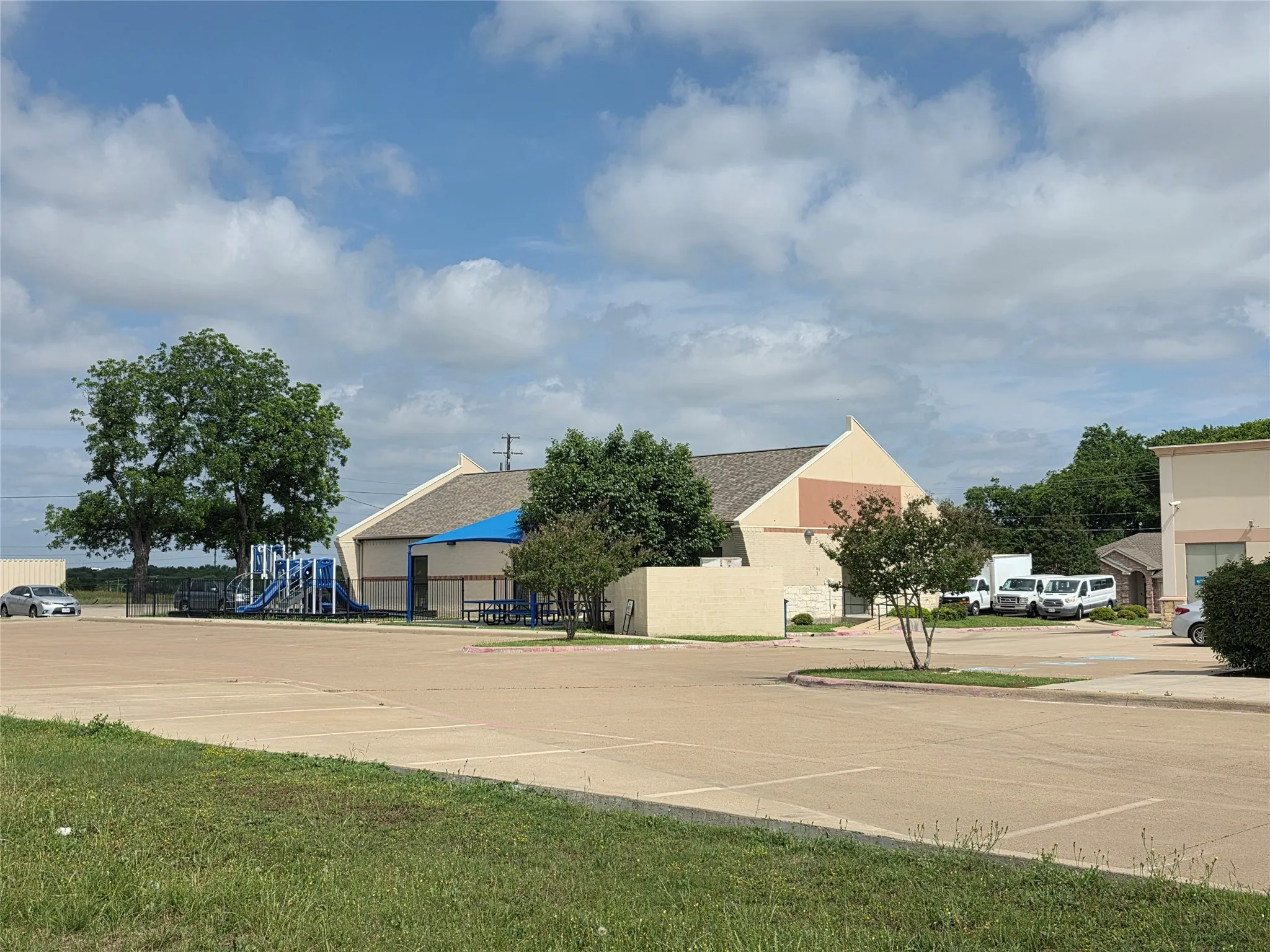 Business For Sale in Dallas County , 1715 Sandalwood Drive, Grand Prairie, Texas 75052, 0, 0, Garage spaces, 0 Sqft, built in 2009, Price $3,500,000, mls#21282114, Real Estate Agent in Grand Prairie, Homes For Sale in Dallas county, Homes For Sale in Grand Prairie, Realtor in Grand Prairie Texas, Real Estate Brokerage Independent Realty Texas, Luminita Cordes Realtor