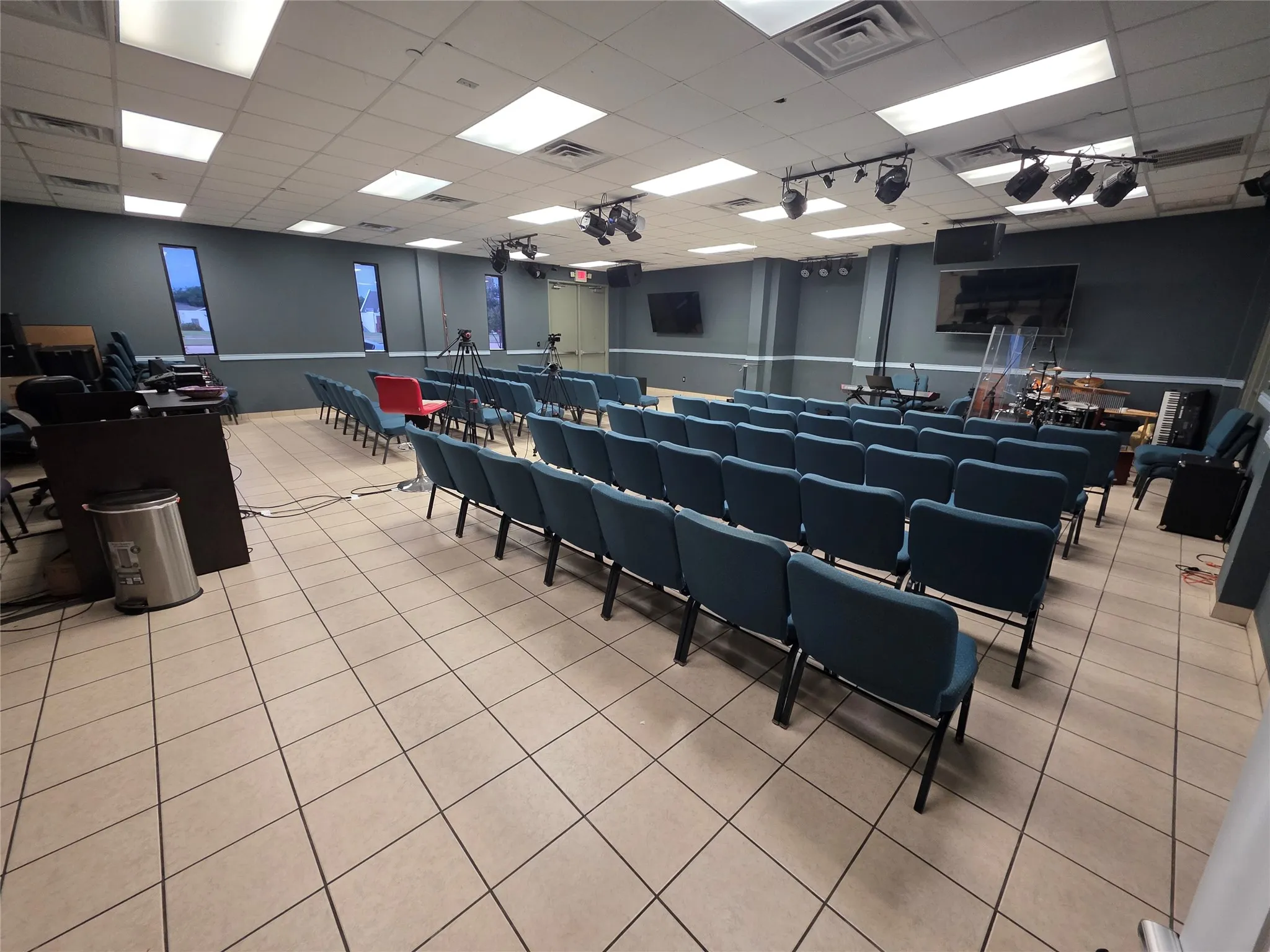 Business For Sale in Dallas County , 1715 Sandalwood Drive, Grand Prairie, Texas 75052, 0, 0, Garage spaces, 0 Sqft, built in 2009, Price $3,500,000, mls#21282114, Real Estate Agent in Grand Prairie, Homes For Sale in Dallas county, Homes For Sale in Grand Prairie, Realtor in Grand Prairie Texas, Real Estate Brokerage Independent Realty Texas, Luminita Cordes Realtor