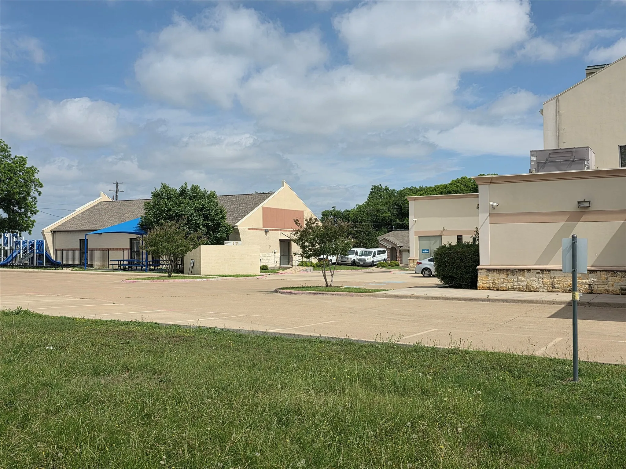 Business For Sale in Dallas County , 1715 Sandalwood Drive, Grand Prairie, Texas 75052, 0, 0, Garage spaces, 0 Sqft, built in 2009, Price $3,500,000, mls#21282114, Real Estate Agent in Grand Prairie, Homes For Sale in Dallas county, Homes For Sale in Grand Prairie, Realtor in Grand Prairie Texas, Real Estate Brokerage Independent Realty Texas, Luminita Cordes Realtor