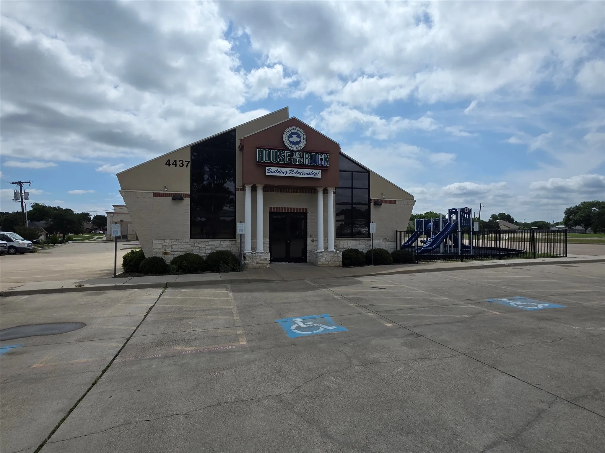 Business For Sale in Dallas County , 1715 Sandalwood Drive, Grand Prairie, Texas 75052, 0, 0, Garage spaces, 0 Sqft, built in 2009, Price $3,500,000, mls#21282114, Real Estate Agent in Grand Prairie, Homes For Sale in Dallas county, Homes For Sale in Grand Prairie, Realtor in Grand Prairie Texas, Real Estate Brokerage Independent Realty Texas, Luminita Cordes Realtor