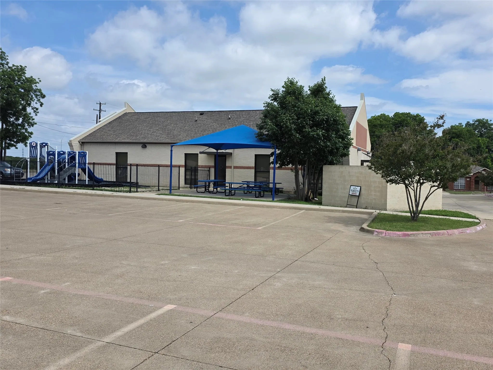 Business For Sale in Dallas County , 1715 Sandalwood Drive, Grand Prairie, Texas 75052, 0, 0, Garage spaces, 0 Sqft, built in 2009, Price $3,500,000, mls#21282114, Real Estate Agent in Grand Prairie, Homes For Sale in Dallas county, Homes For Sale in Grand Prairie, Realtor in Grand Prairie Texas, Real Estate Brokerage Independent Realty Texas, Luminita Cordes Realtor