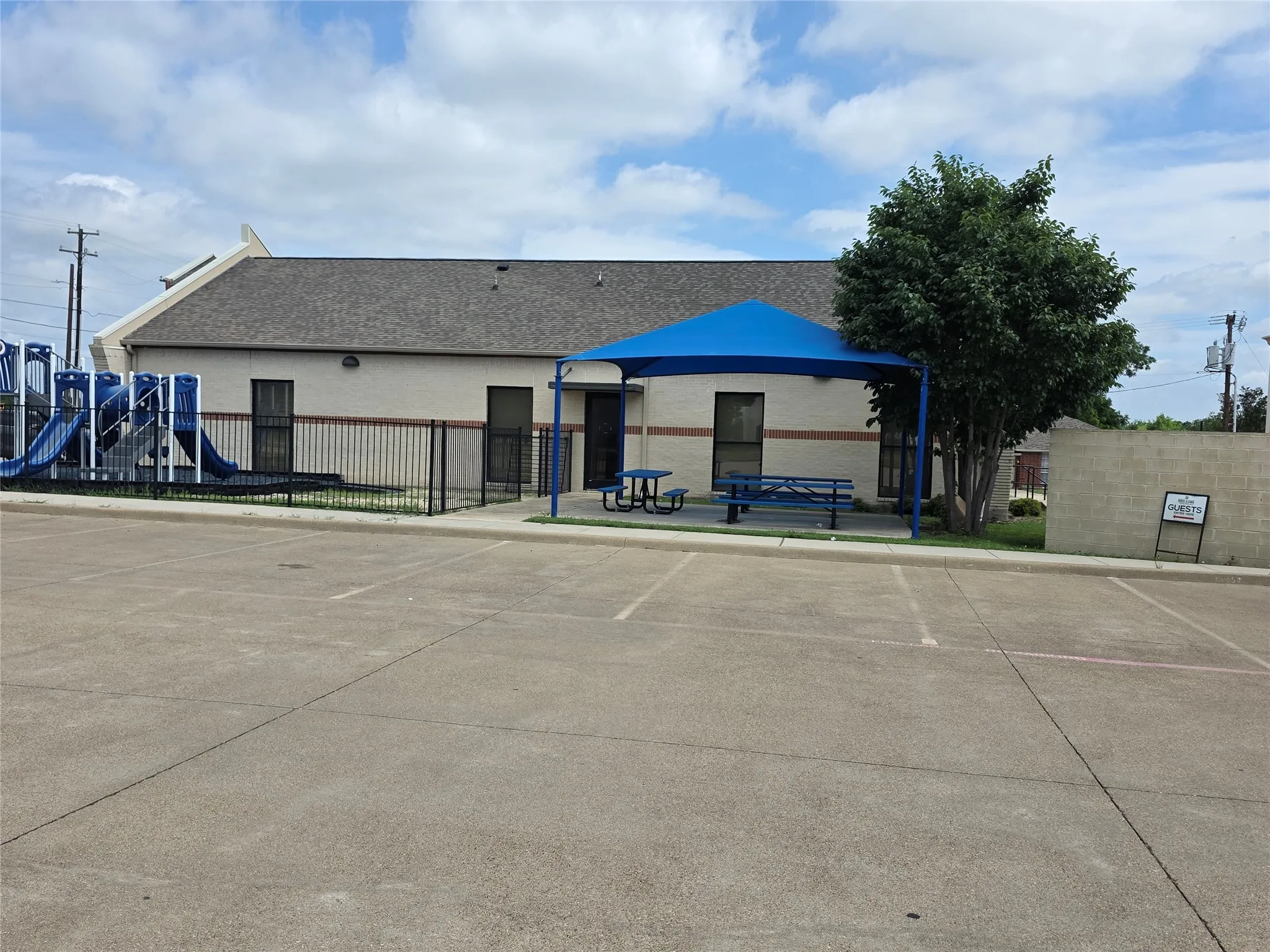 Business For Sale in Dallas County , 1715 Sandalwood Drive, Grand Prairie, Texas 75052, 0, 0, Garage spaces, 0 Sqft, built in 2009, Price $3,500,000, mls#21282114, Real Estate Agent in Grand Prairie, Homes For Sale in Dallas county, Homes For Sale in Grand Prairie, Realtor in Grand Prairie Texas, Real Estate Brokerage Independent Realty Texas, Luminita Cordes Realtor